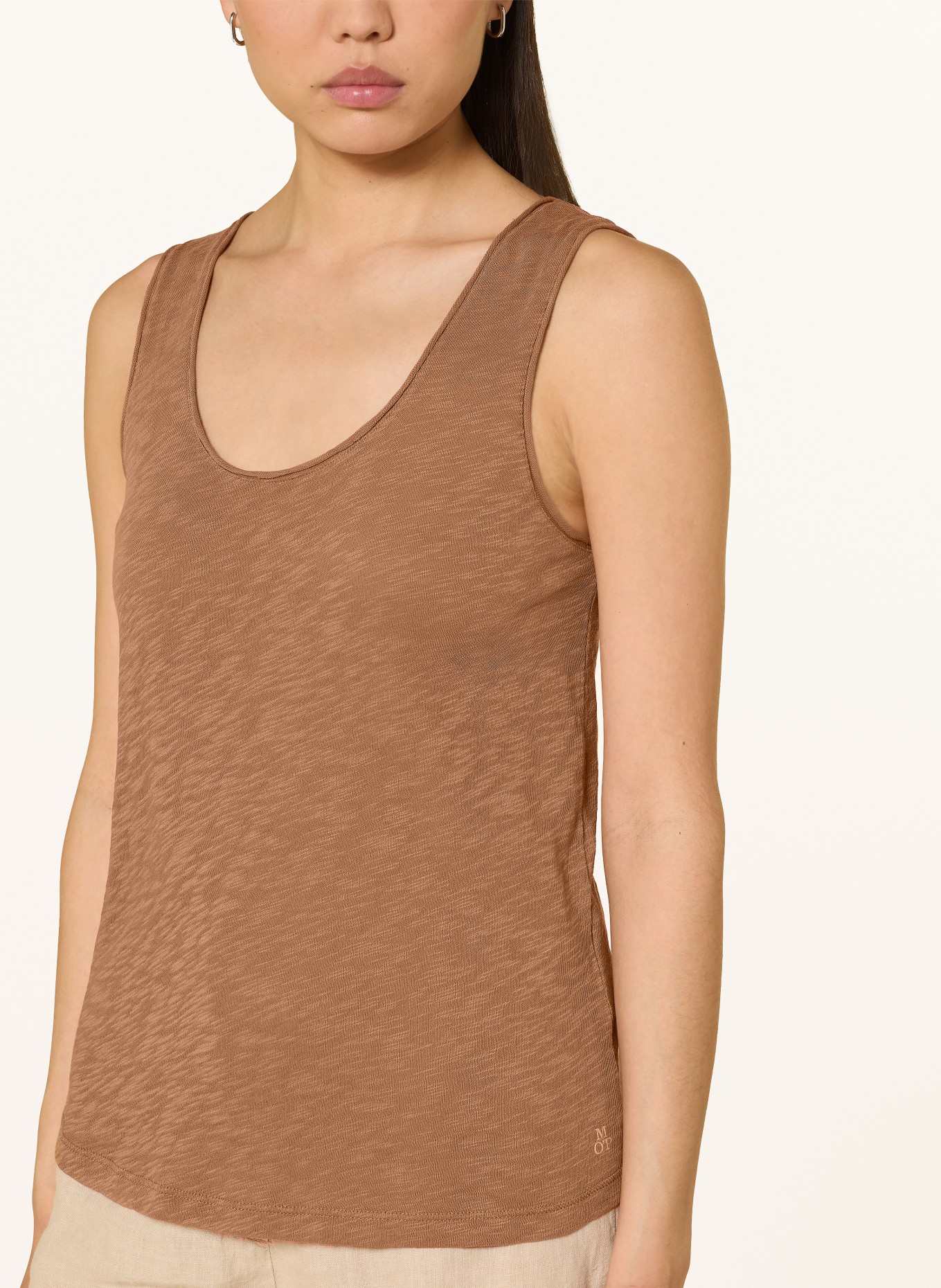 Marc O'Polo En haut: COGNAC