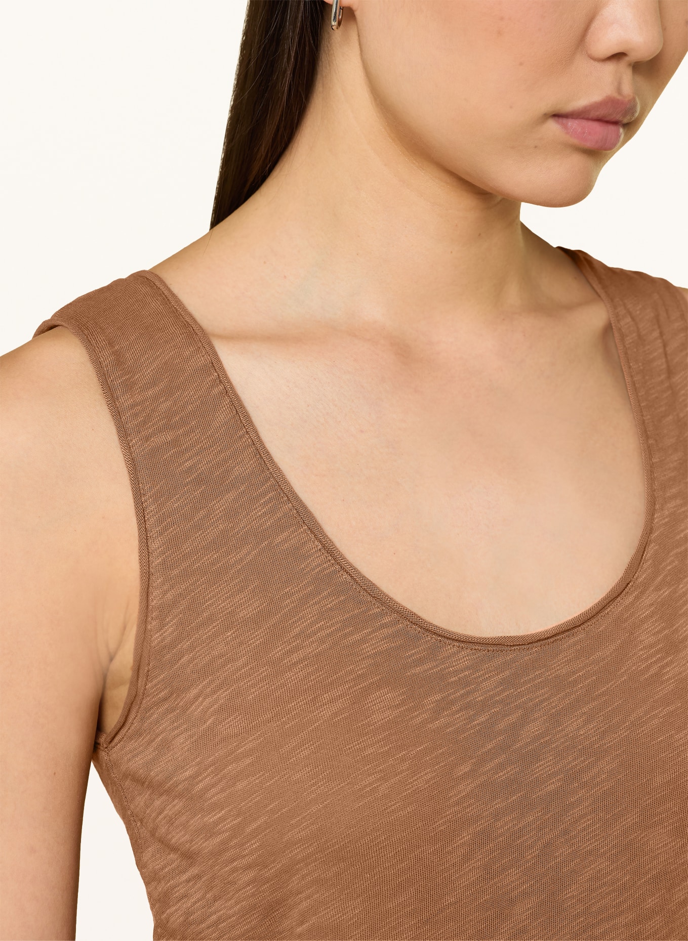 Marc O'Polo En haut: COGNAC