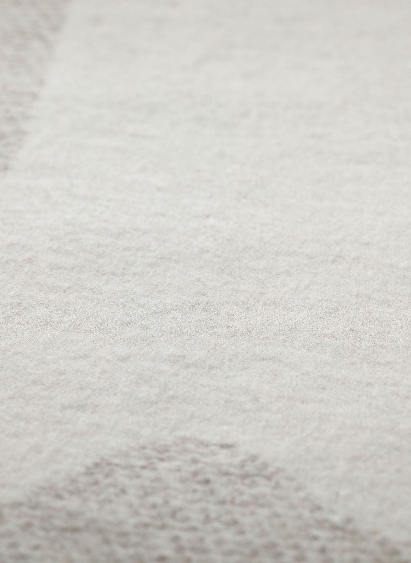 David Fussenegger Koc dla psa BONES: JASNOBRĄZOWY / SZAROBRĄZOWY