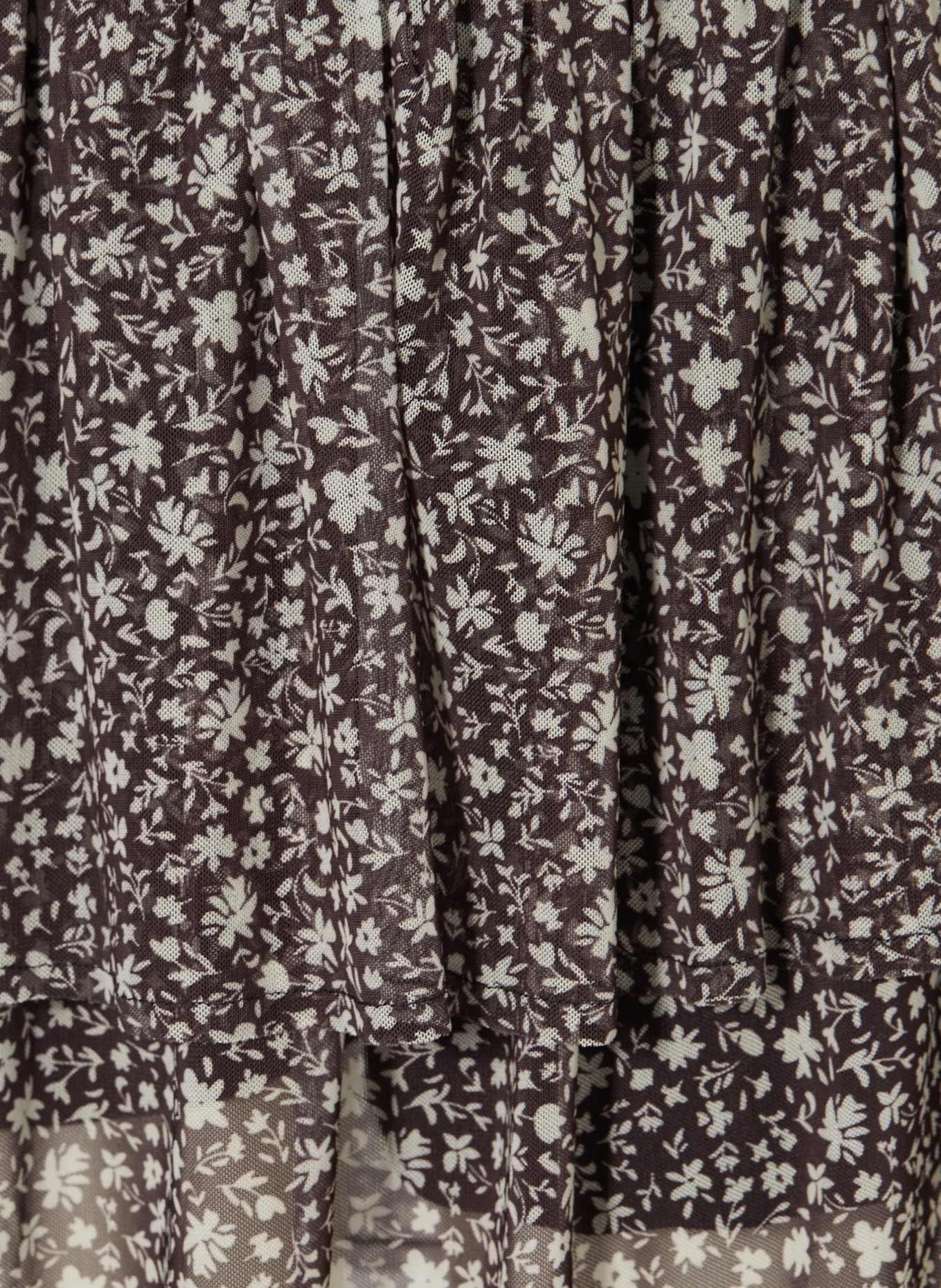 s.Oliver RED Rock: SCHWARZ / WEISS