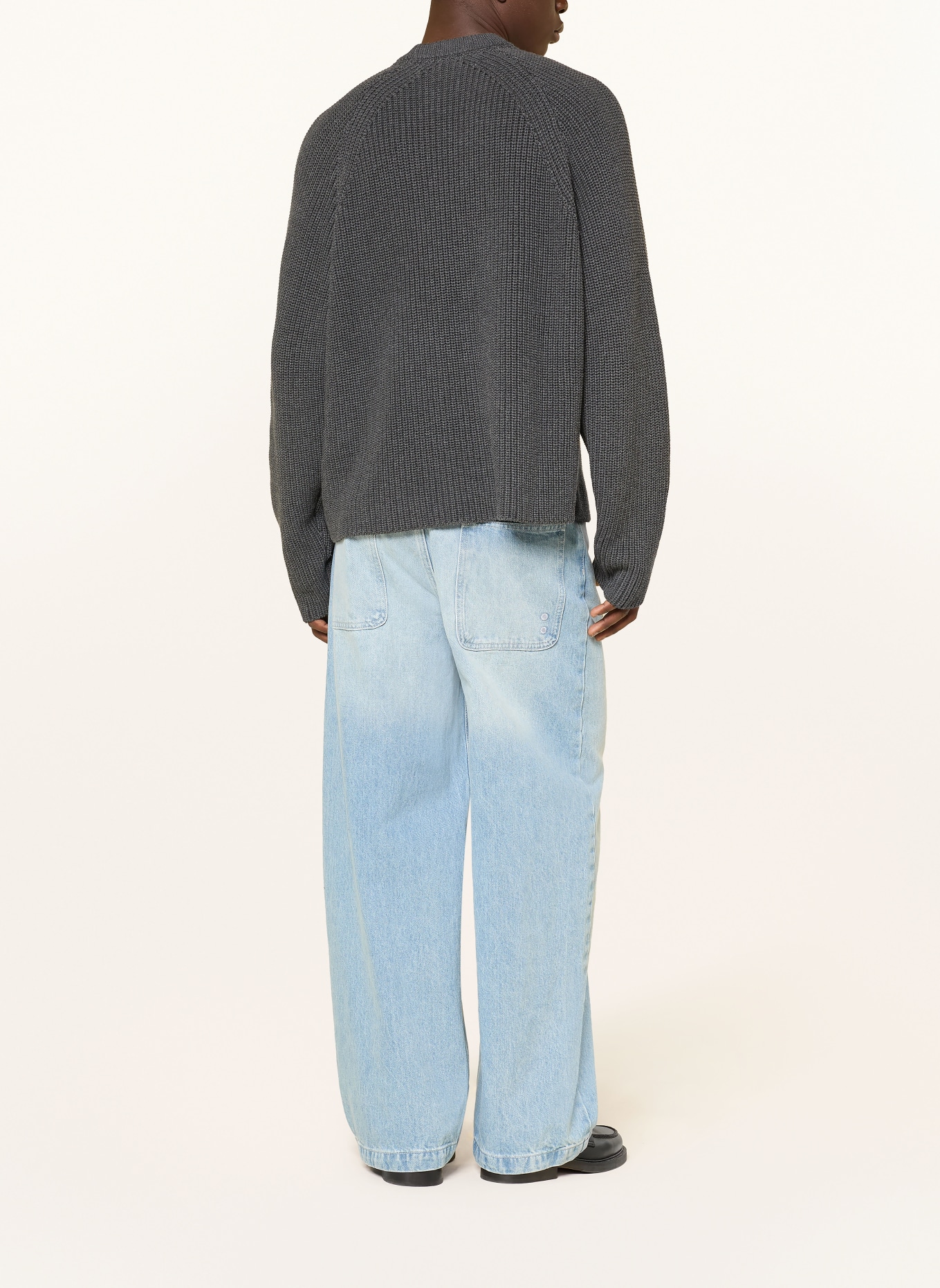 about:blank Truien: DONKERGRIJS