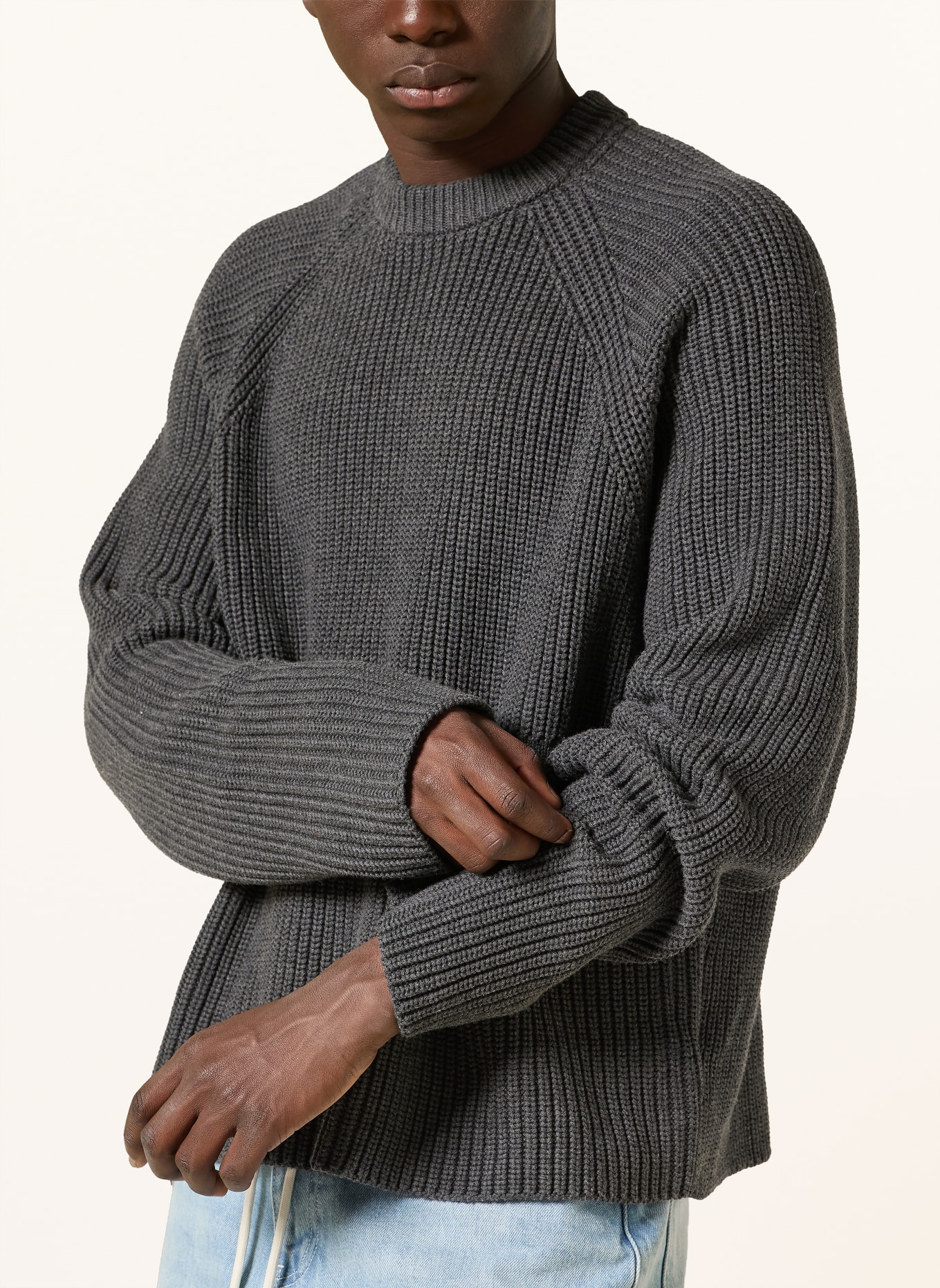 about:blank Truien: DONKERGRIJS