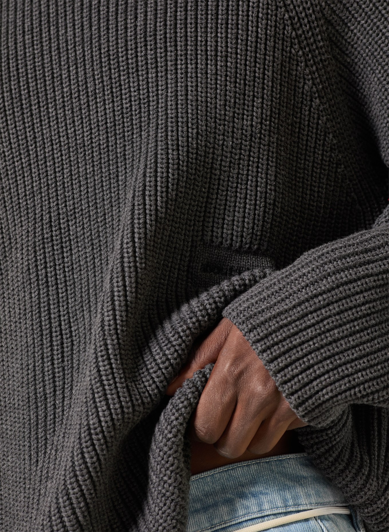 about:blank Truien: DONKERGRIJS