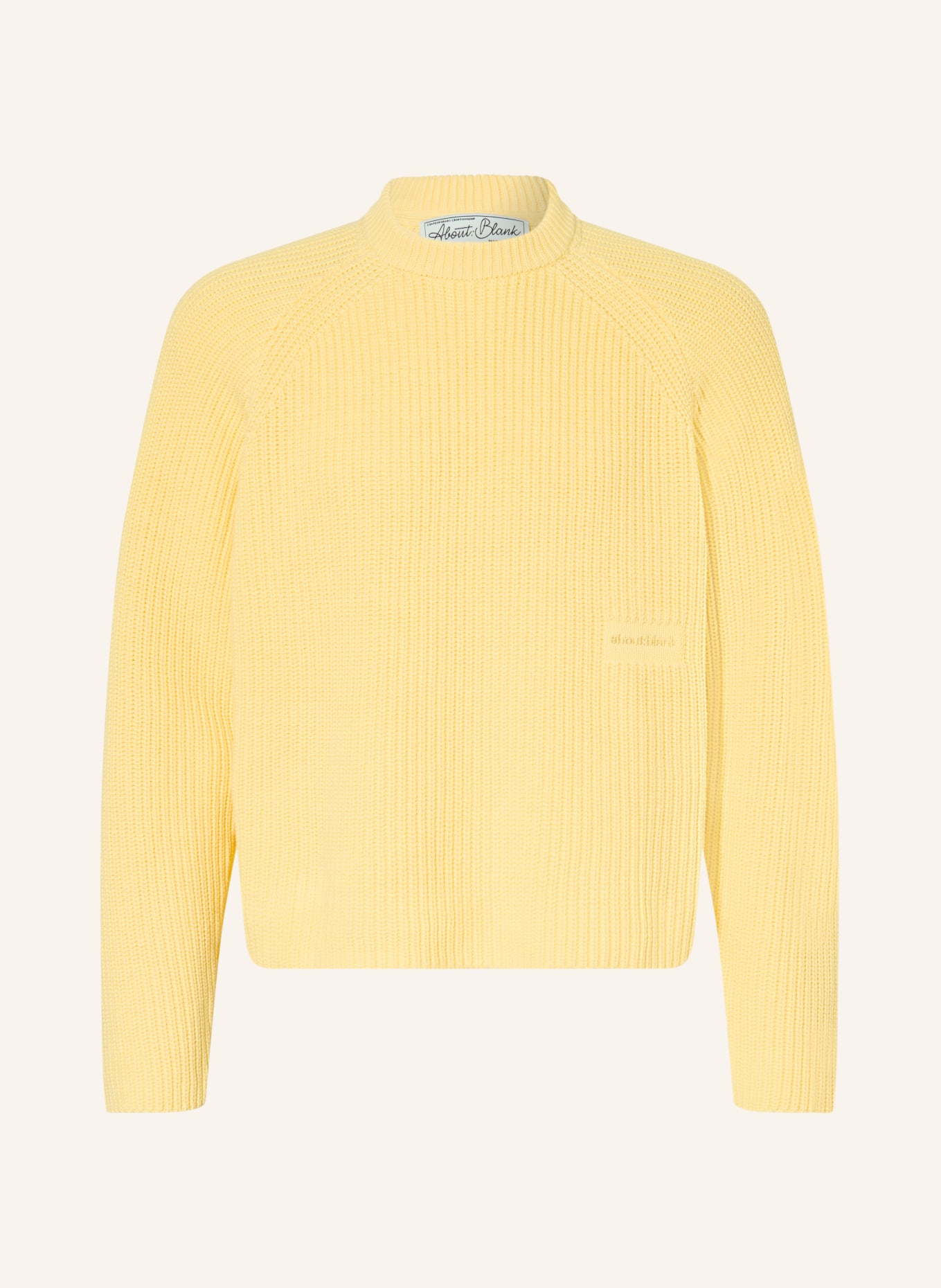 about:blank Truien: LICHTGEEL