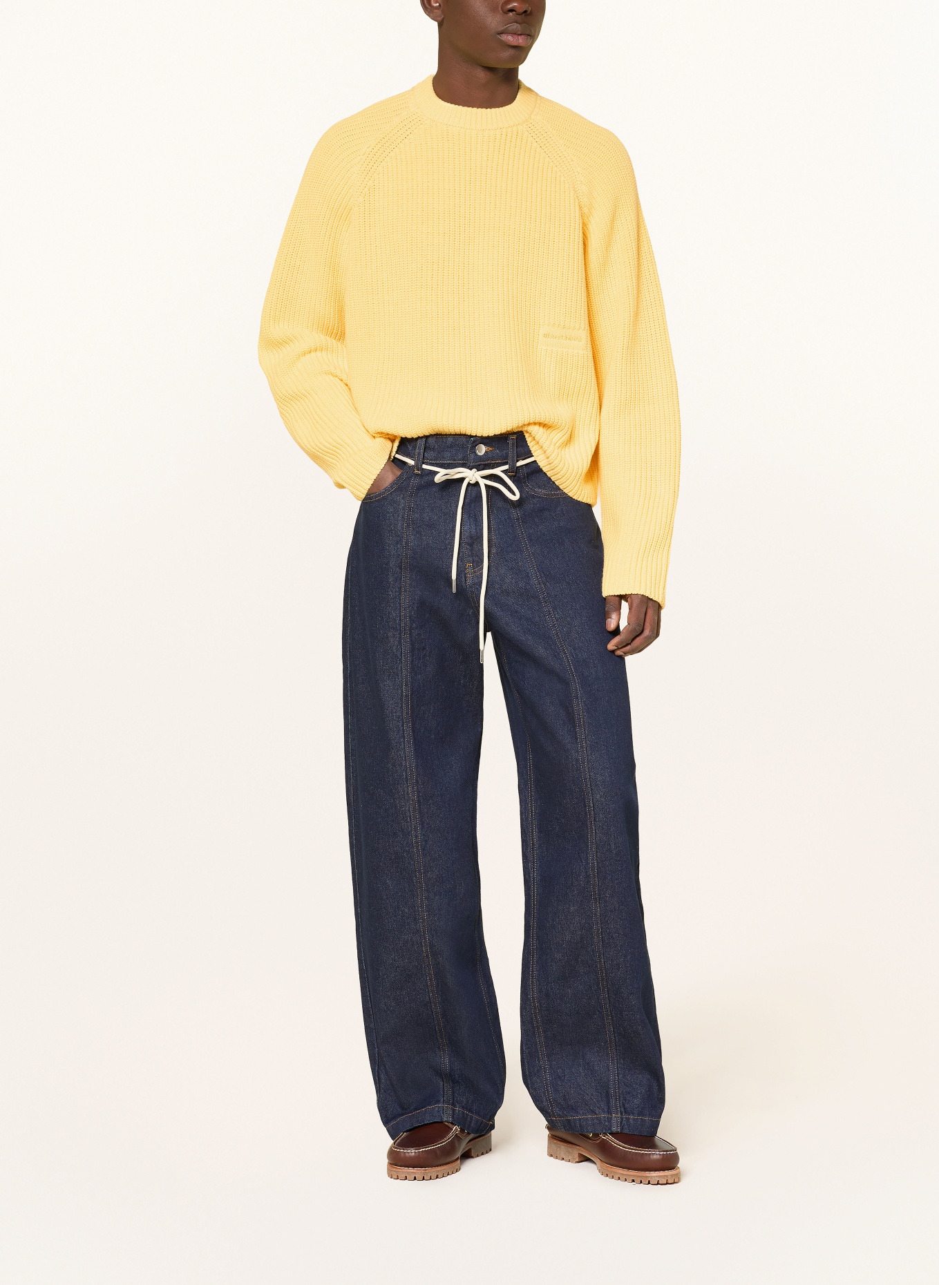 about:blank Truien: LICHTGEEL