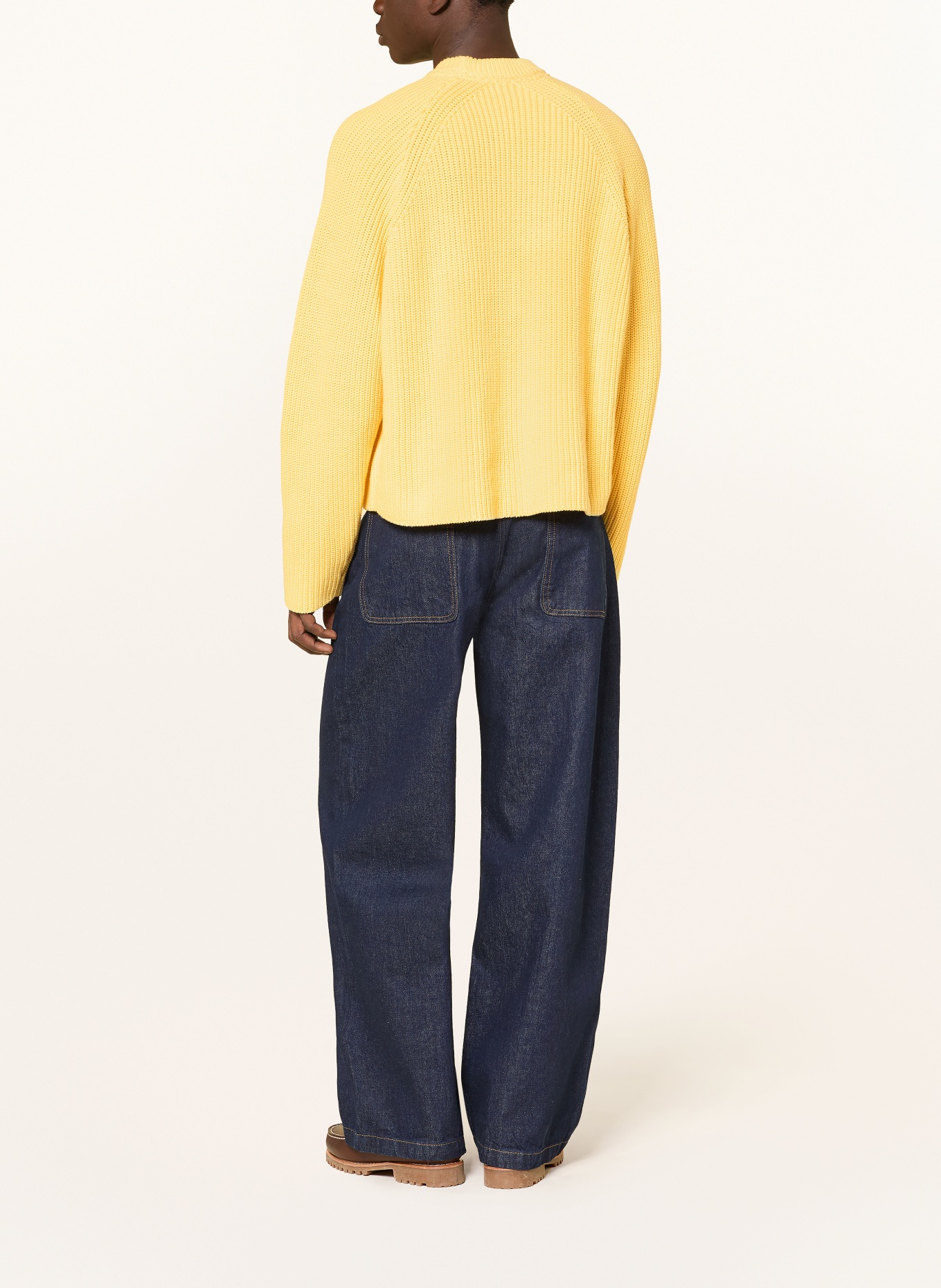 about:blank Truien: LICHTGEEL