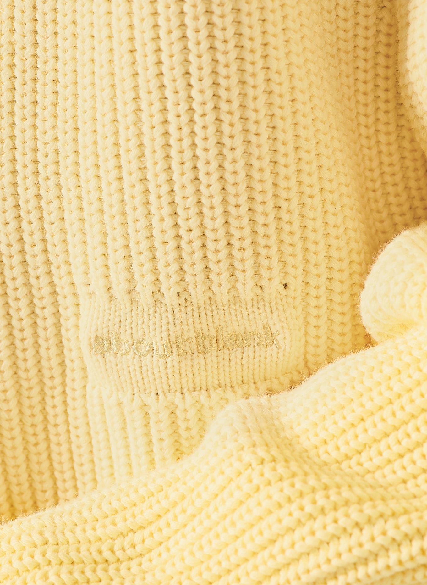 about:blank Truien: LICHTGEEL