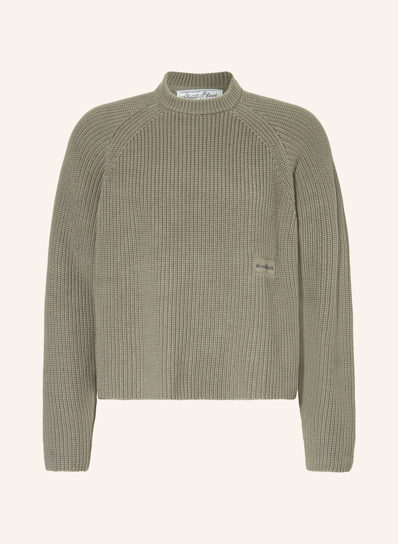 about:blank Truien: KAKI