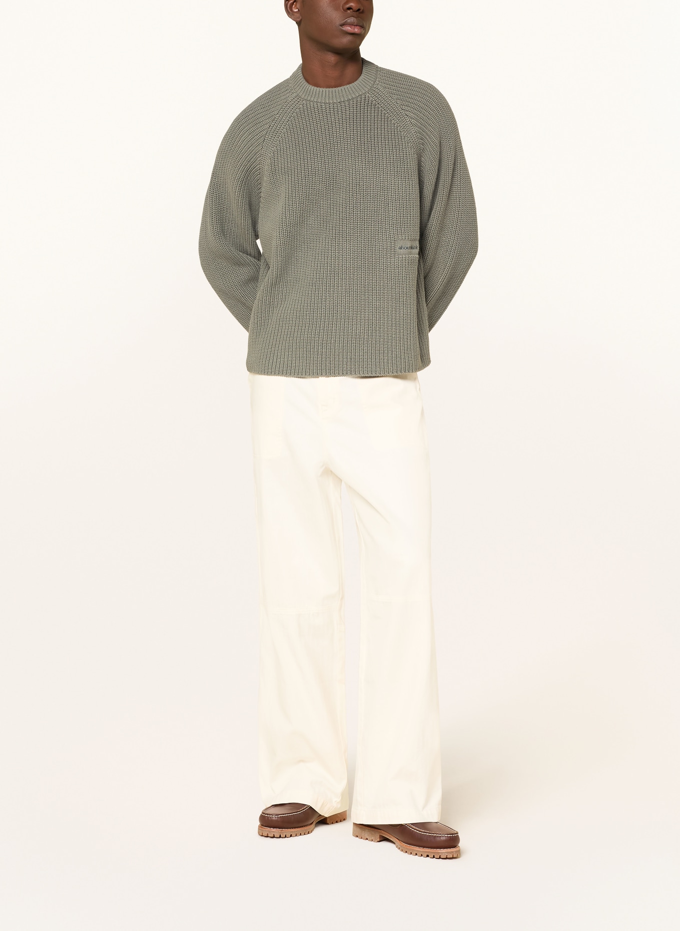 about:blank Truien: KAKI