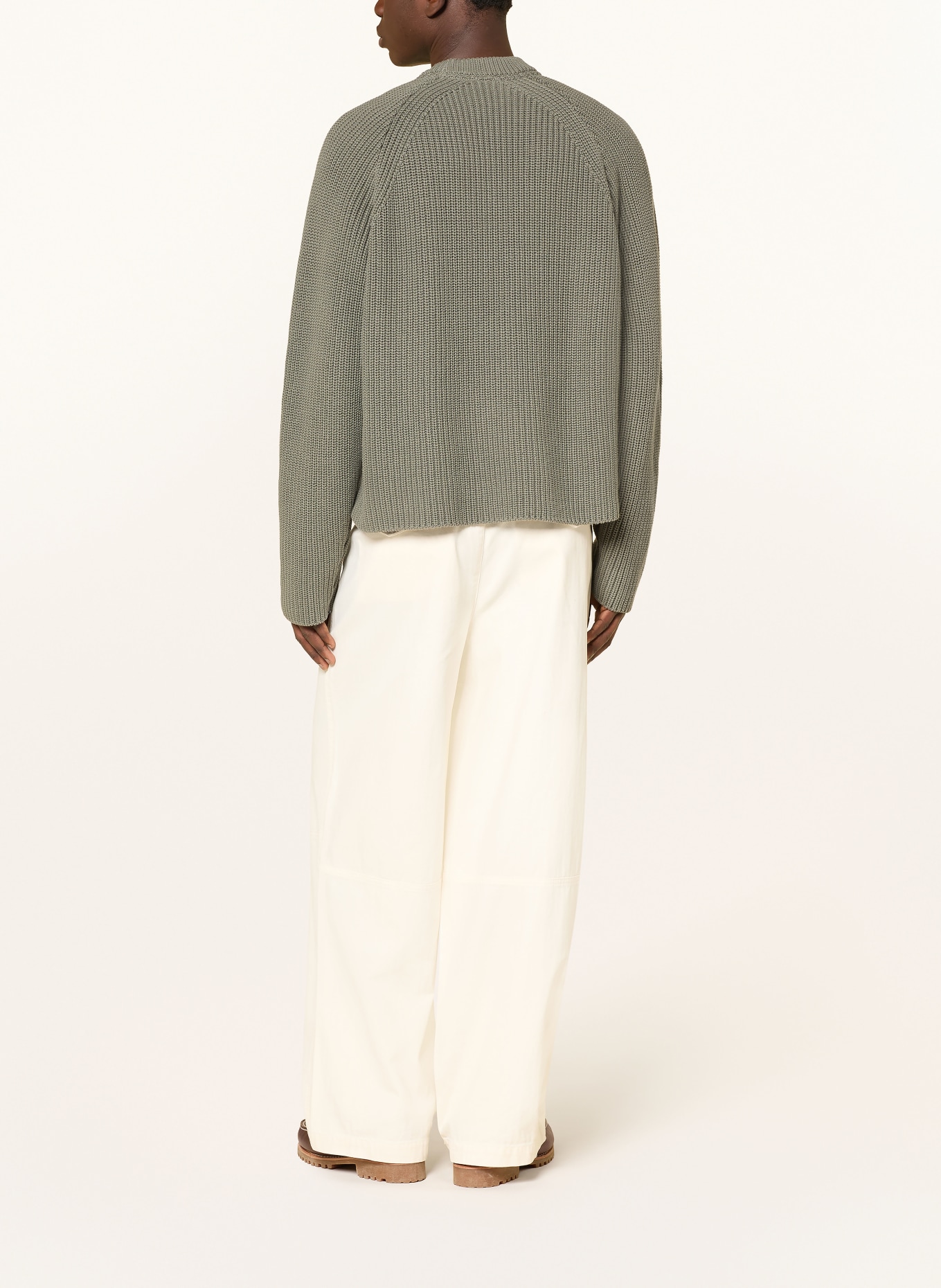 about:blank Truien: KAKI