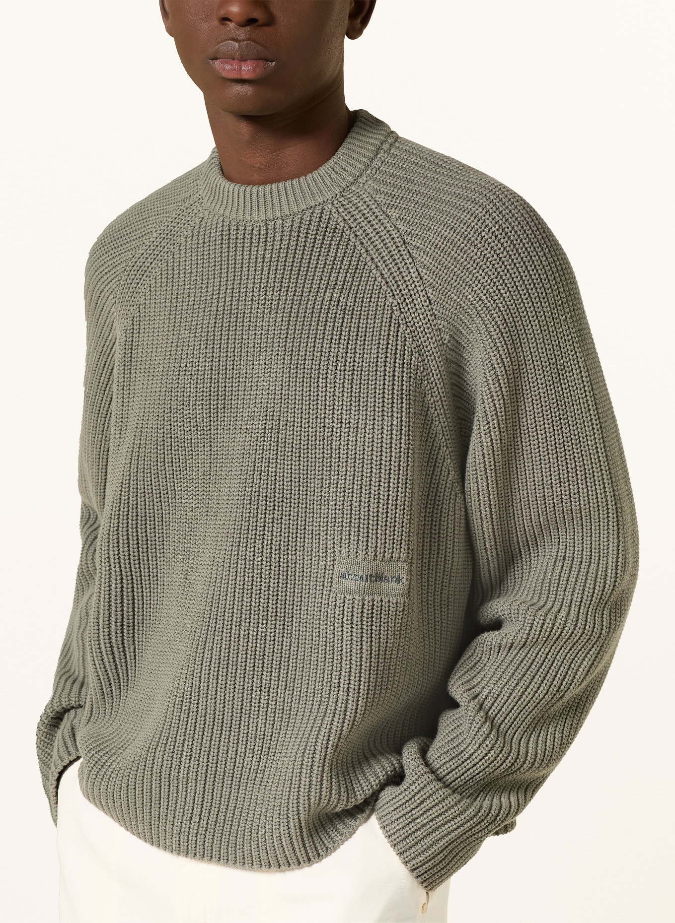 about:blank Truien: KAKI