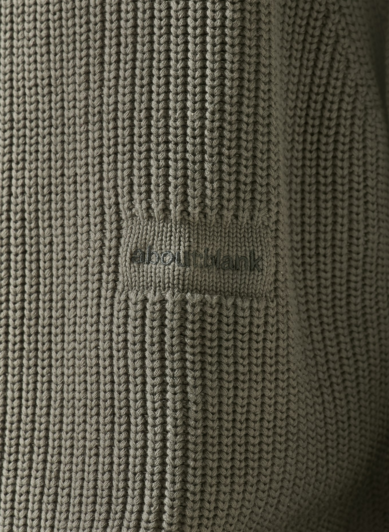 about:blank Truien: KAKI