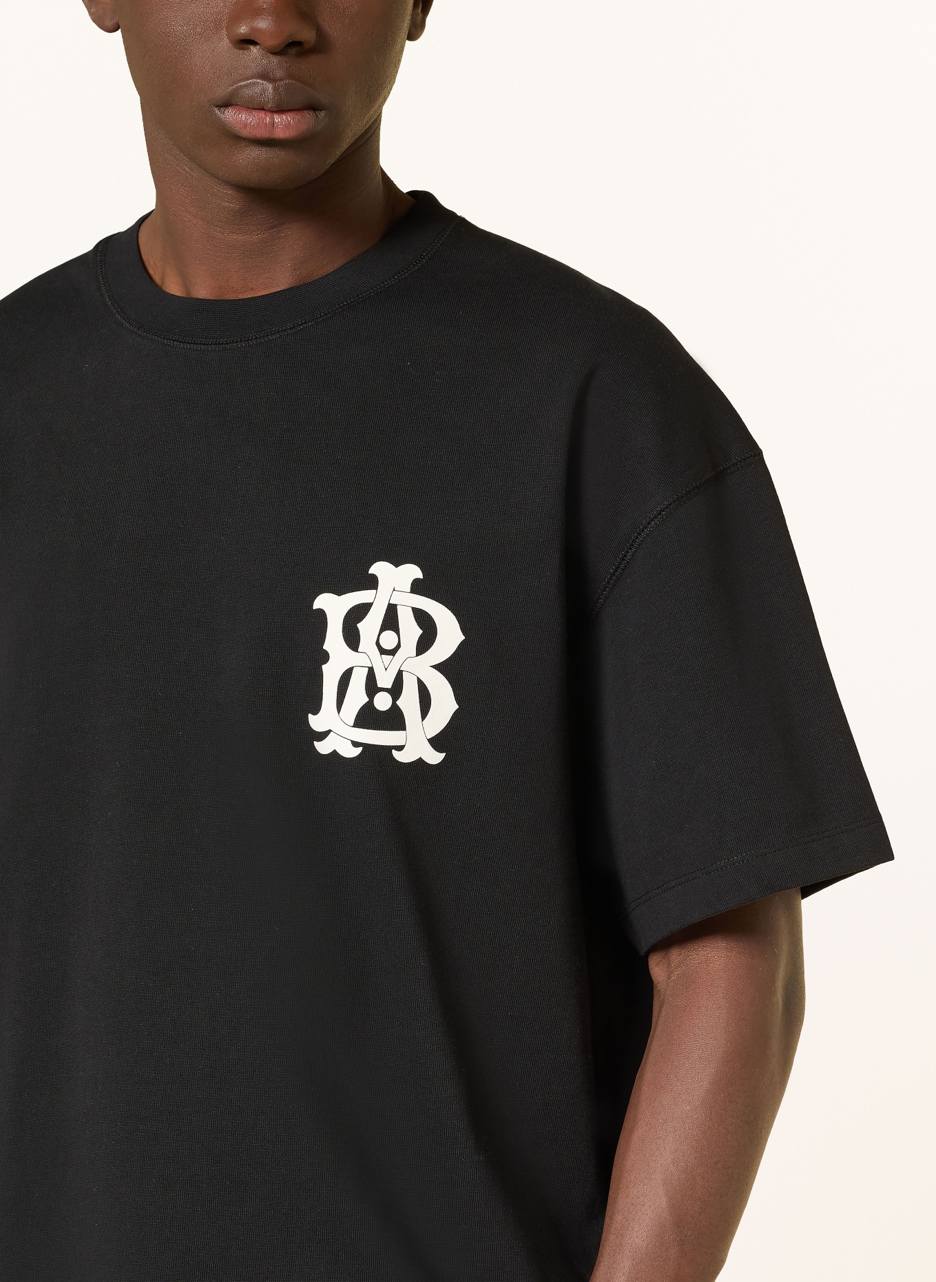 about:blank Tričko: ČERNÁ / BÍLÁ