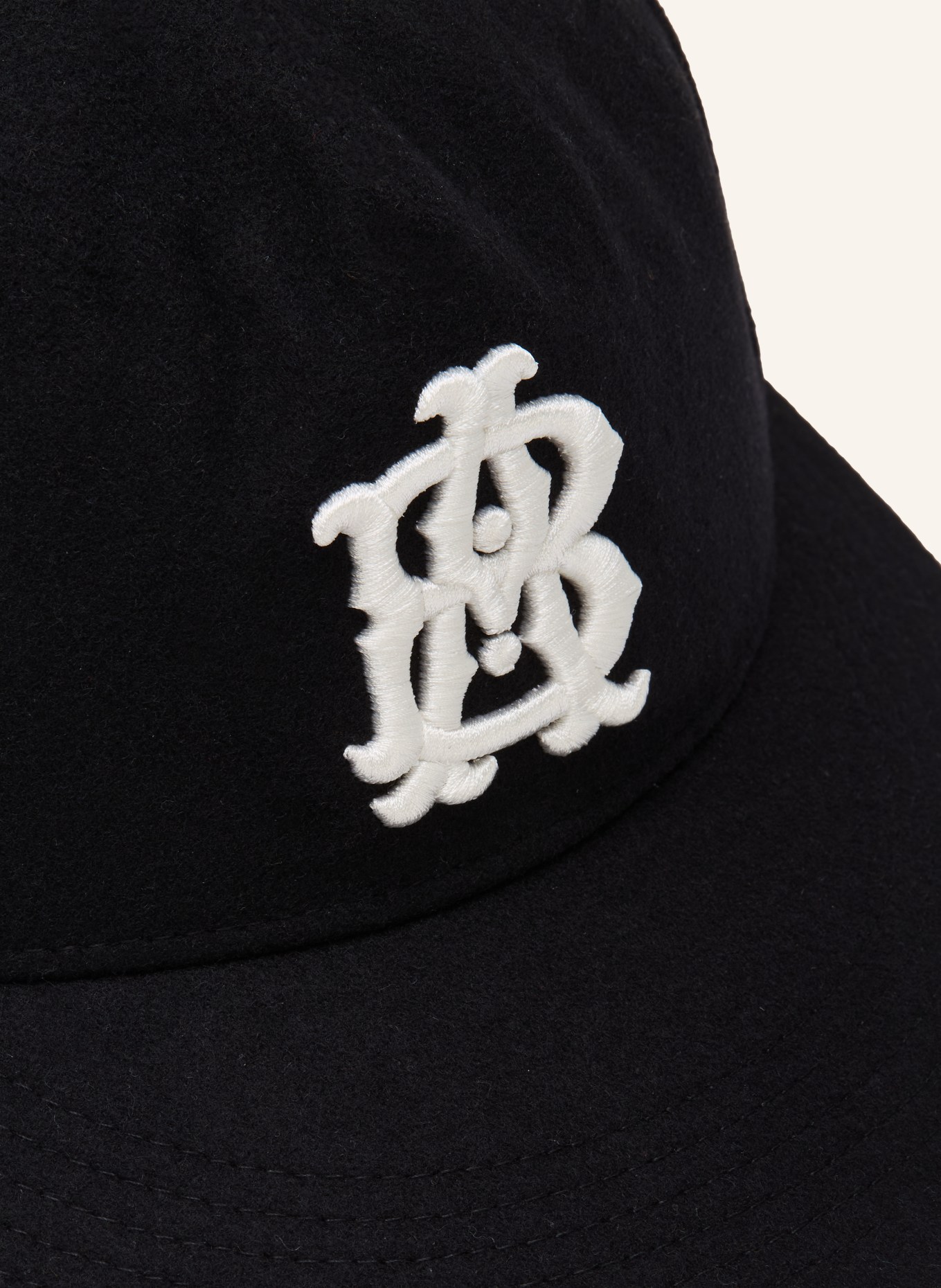 about:blank Pet: ZWART