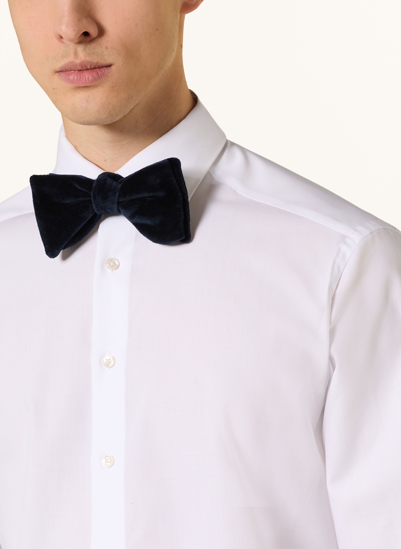 REISS Vlieg HIKE: DONKERBLAUW