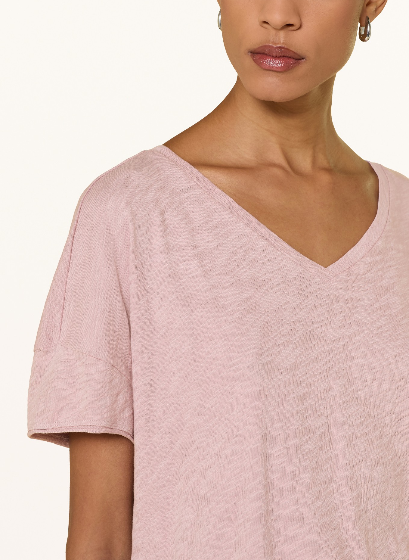 Marc O'Polo Tricou: ROZ