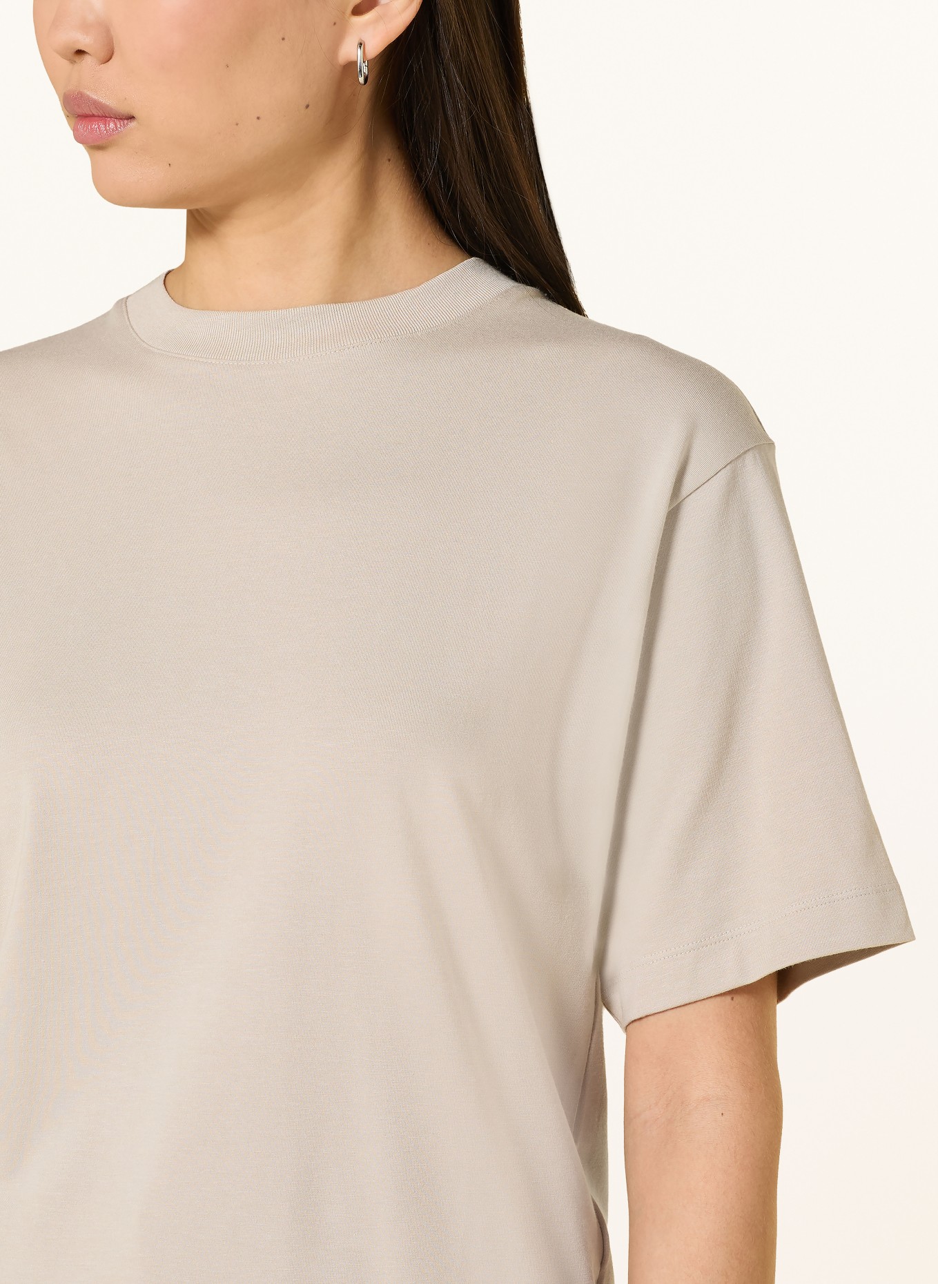 Marc O'Polo Tricou: BEJ