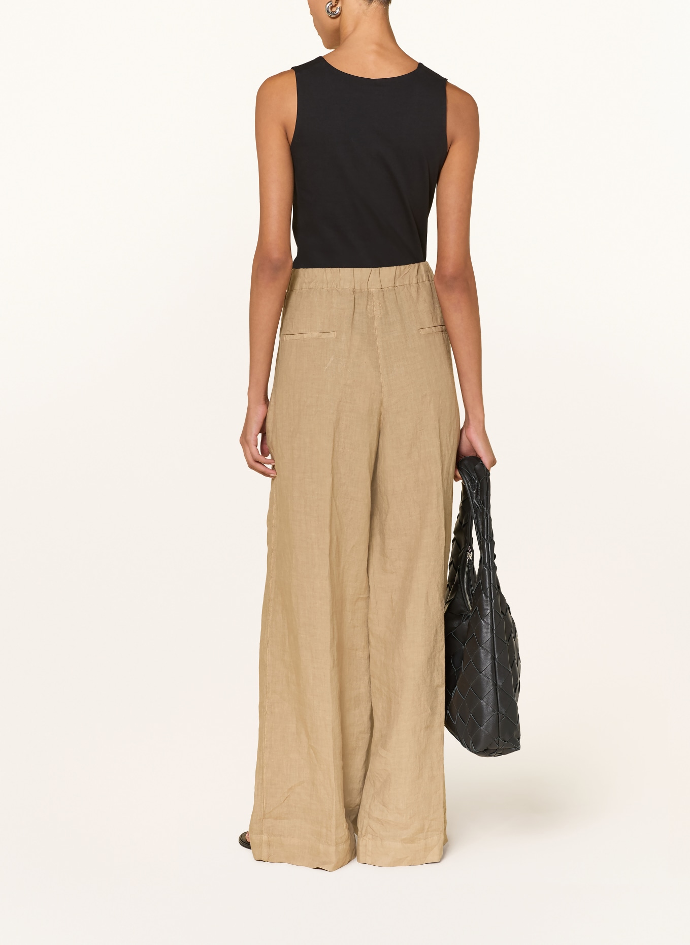 Marc O'Polo Top: SORT