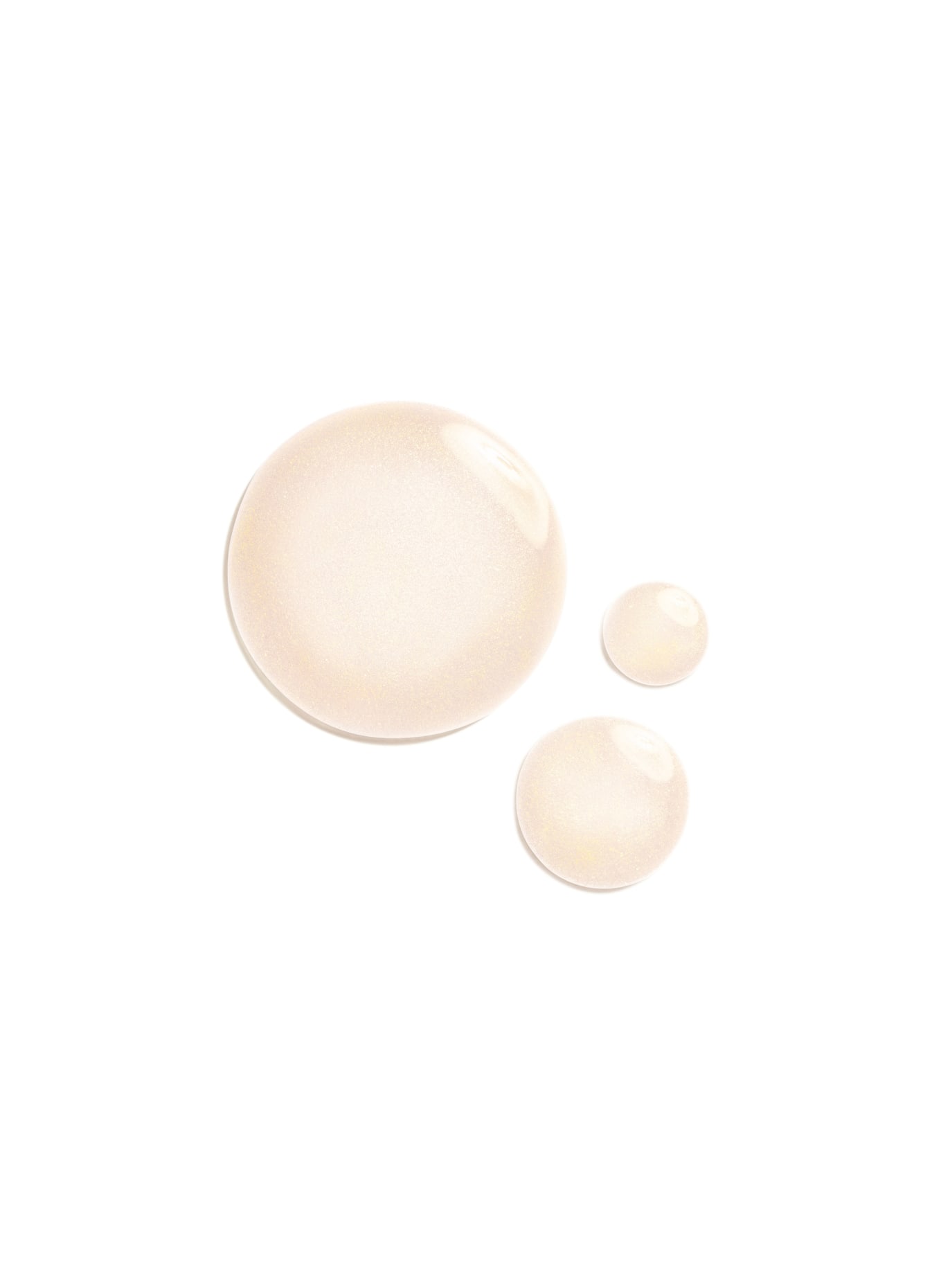 CHANEL COCO MADEMOISELLE