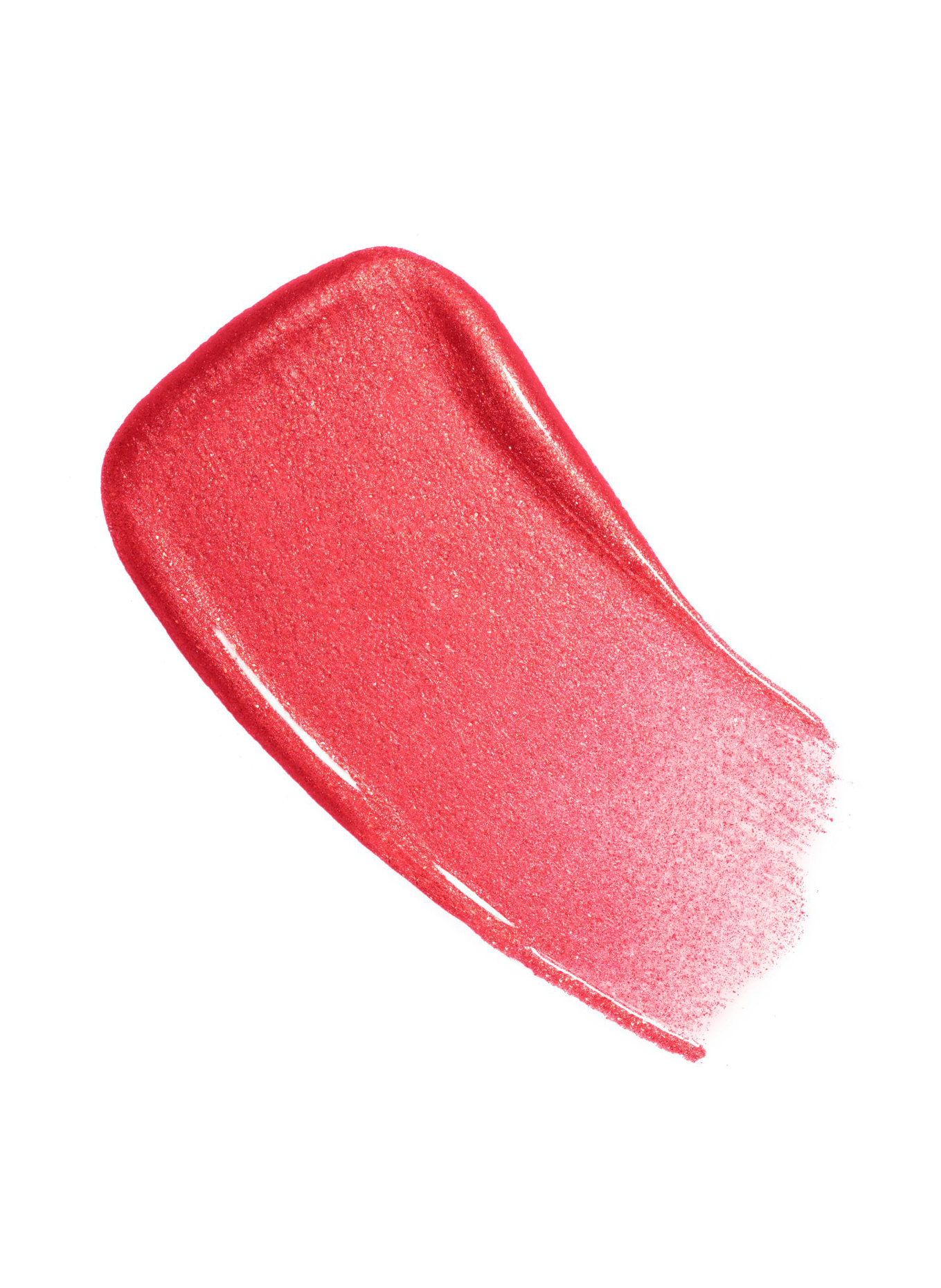 CHANEL LES BEIGES BLUSH BELLE MINE: SORBET