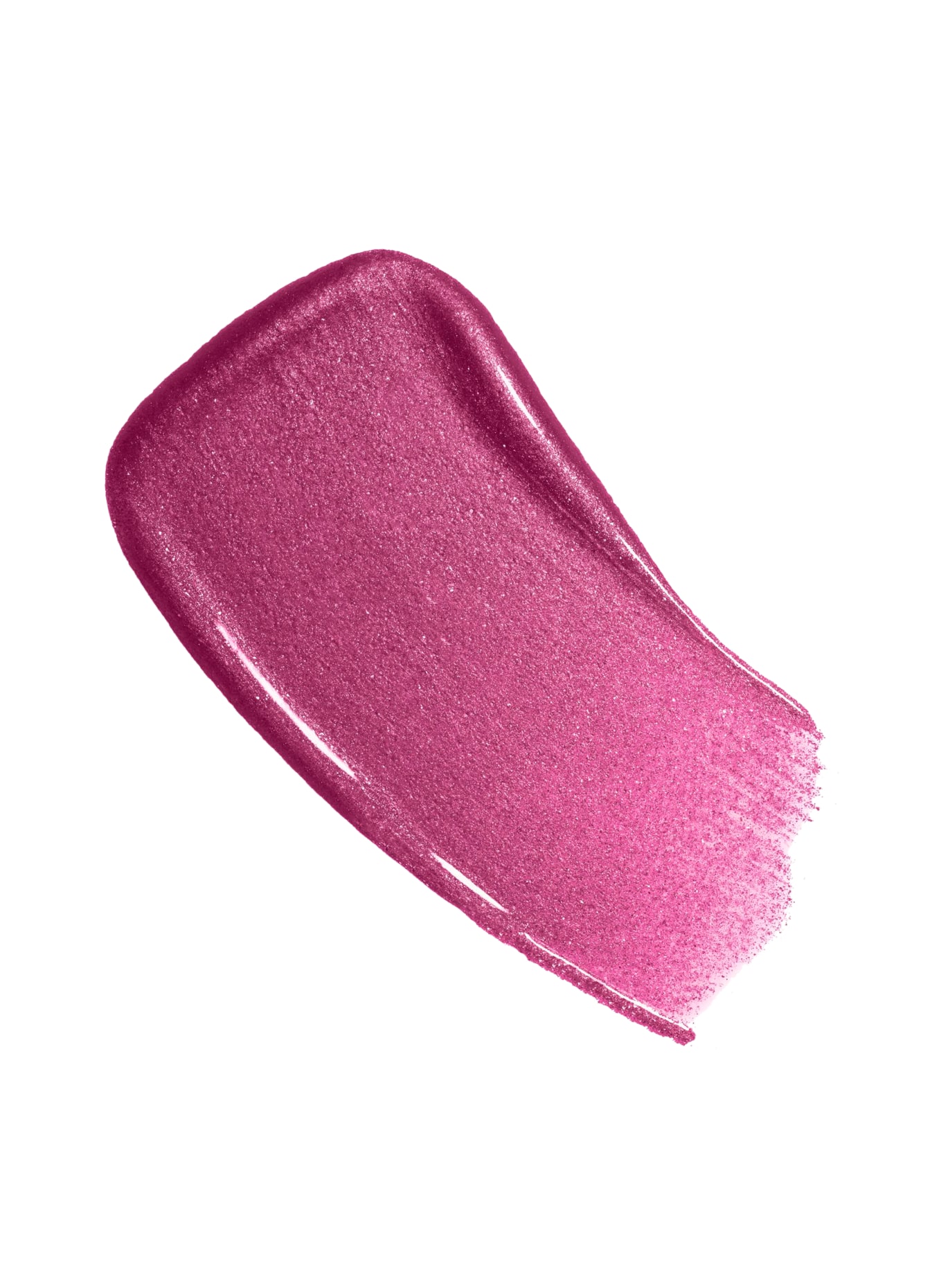 CHANEL LES BEIGES BLUSH BELLE MINE: NECTAR