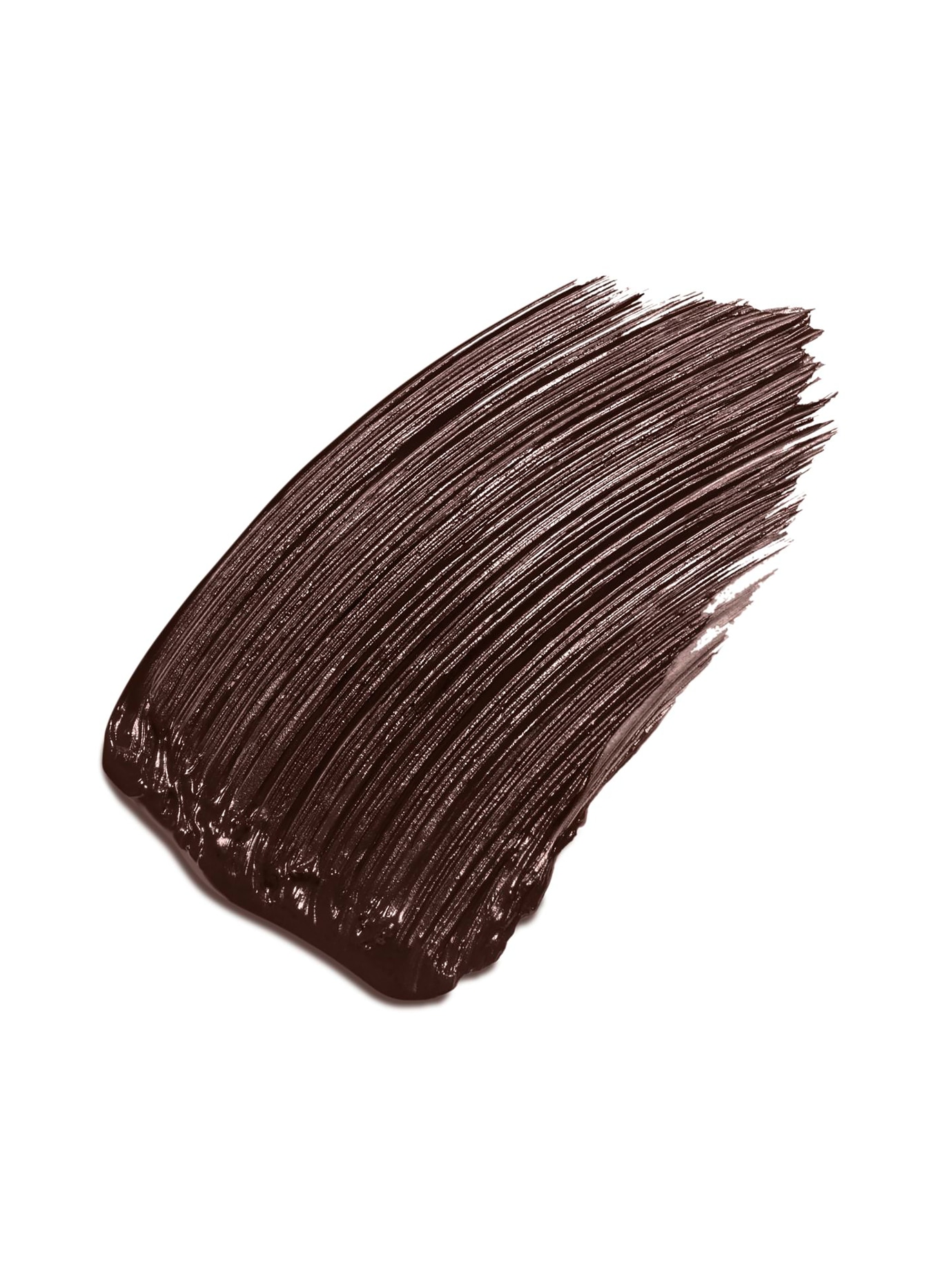 CHANEL LES BEIGES MASCARA: 10 GOLDEN BROWN