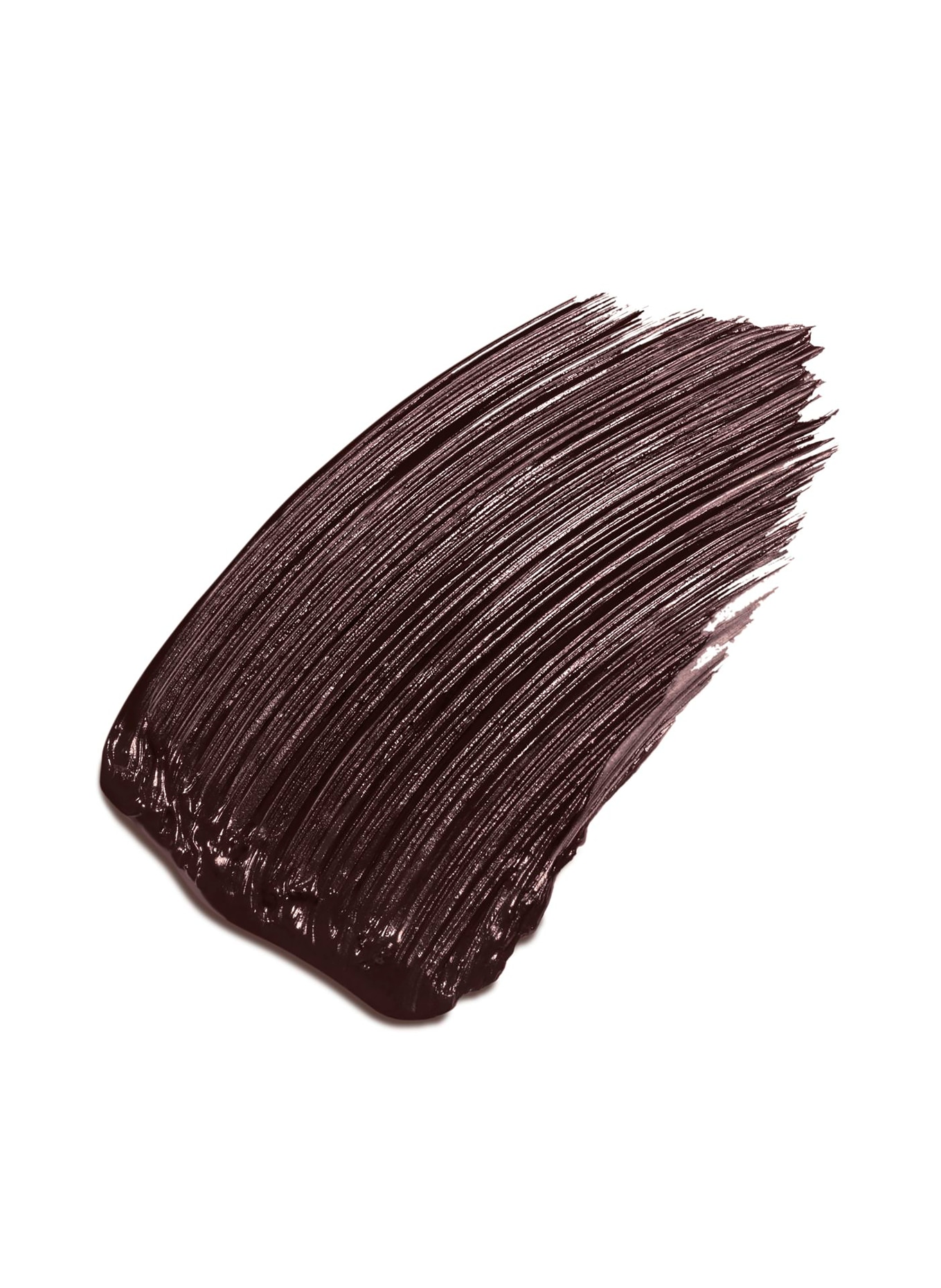 CHANEL LES BEIGES MASCARA: 20 DEEP BROWN