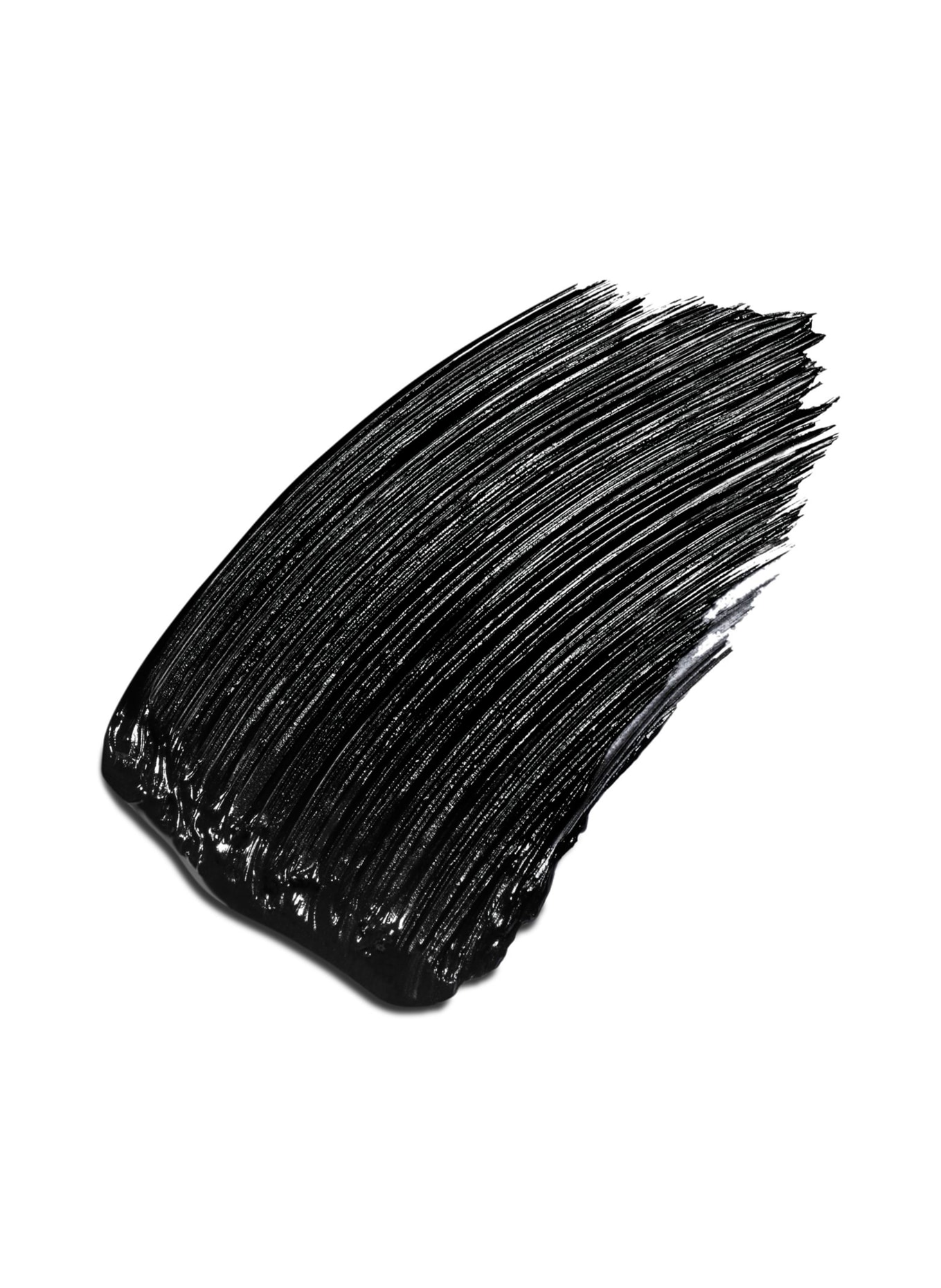 CHANEL LES BEIGES MASCARA