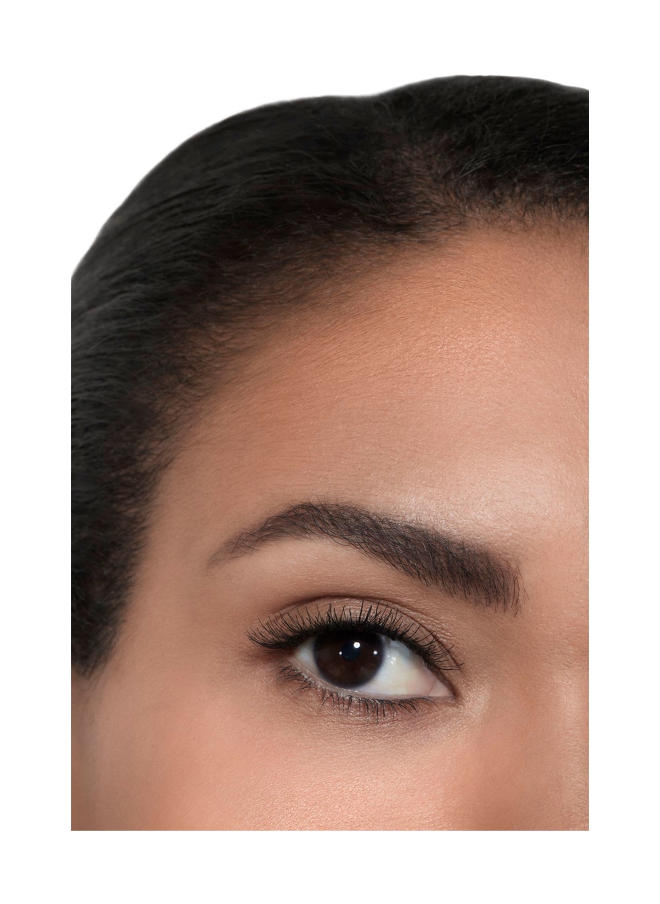 CHANEL LES BEIGES MASCARA