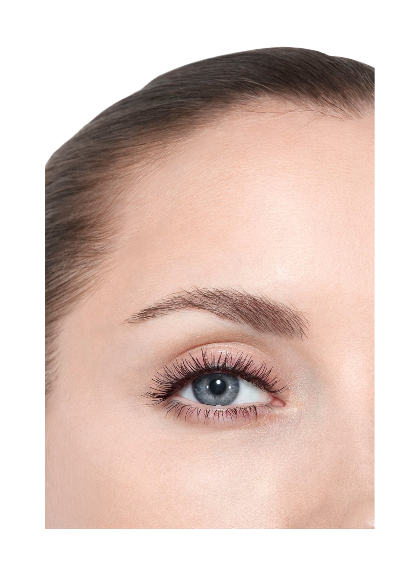 CHANEL LES BEIGES MASCARA