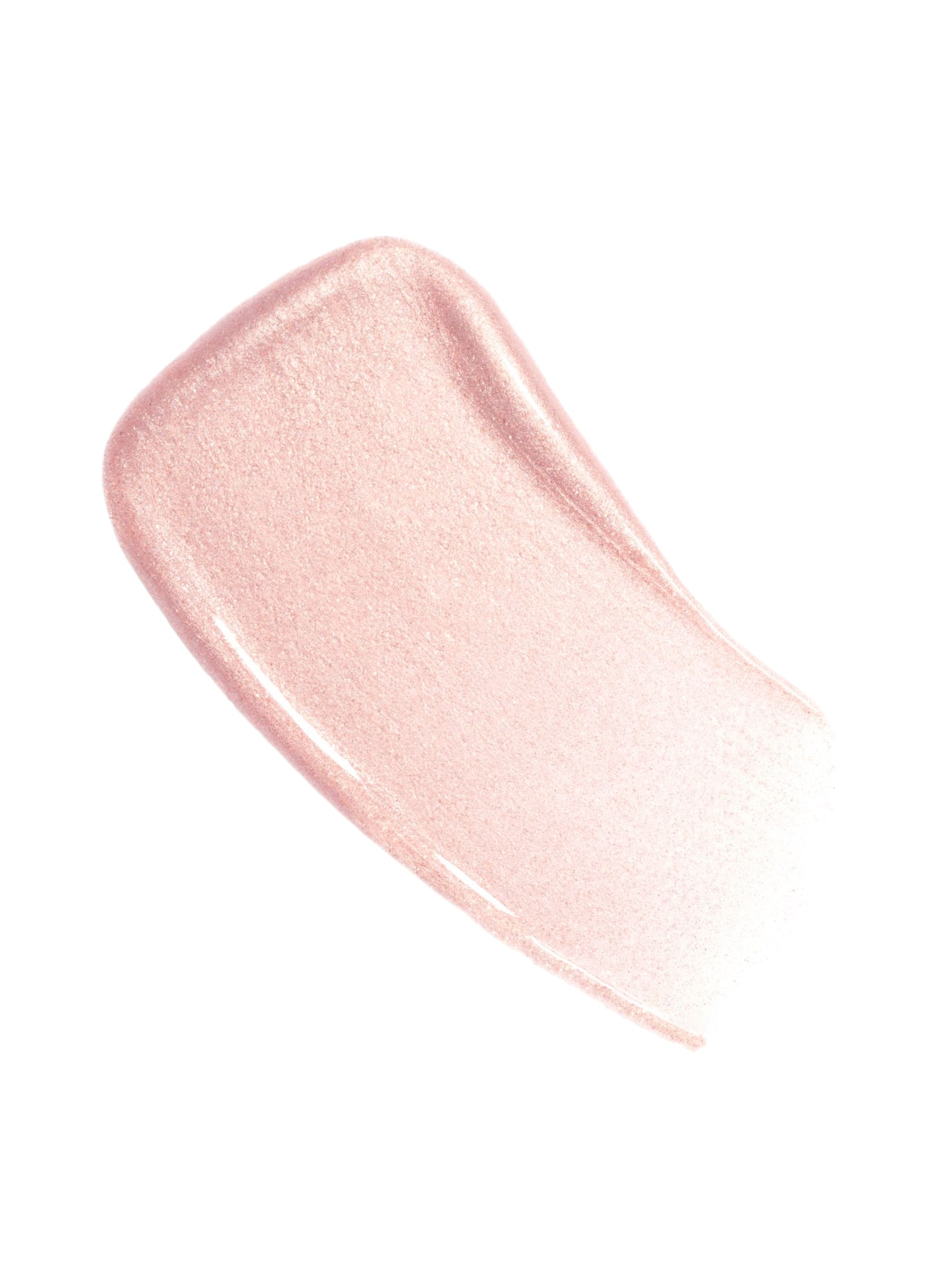 CHANEL LES BEIGES ILLUMINATEUR BELLE MINE: SUMMER GLEAM