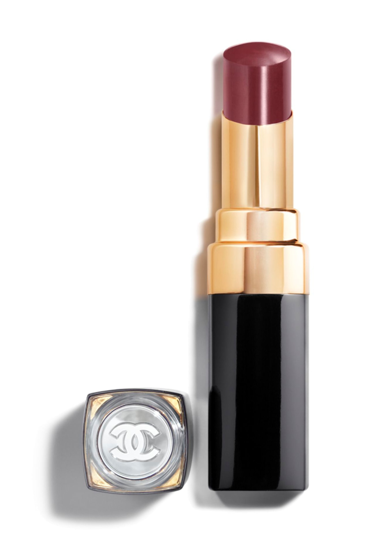 CHANEL ROUGE COCO FLASH: 203 FRUITY