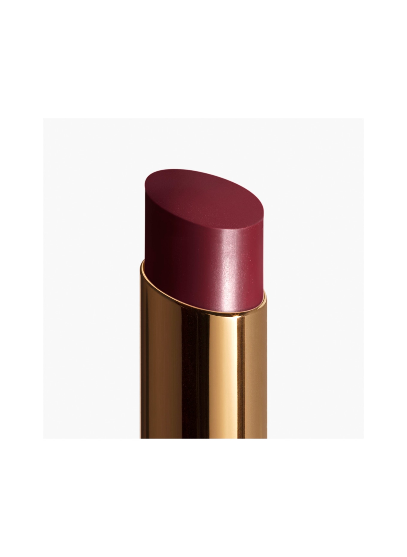 CHANEL ROUGE COCO FLASH: 203 FRUITY