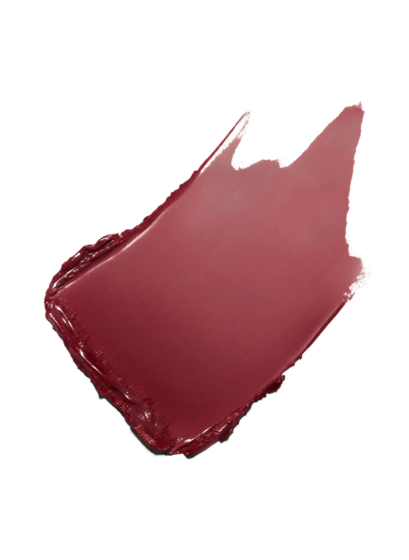 CHANEL ROUGE COCO FLASH: 203 FRUITY
