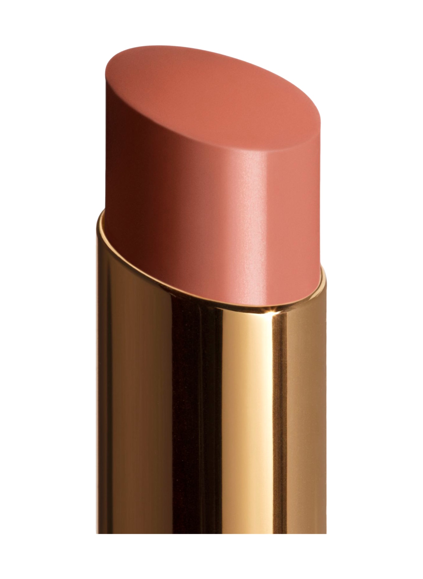 CHANEL ROUGE COCO FLASH: 280 SWEET