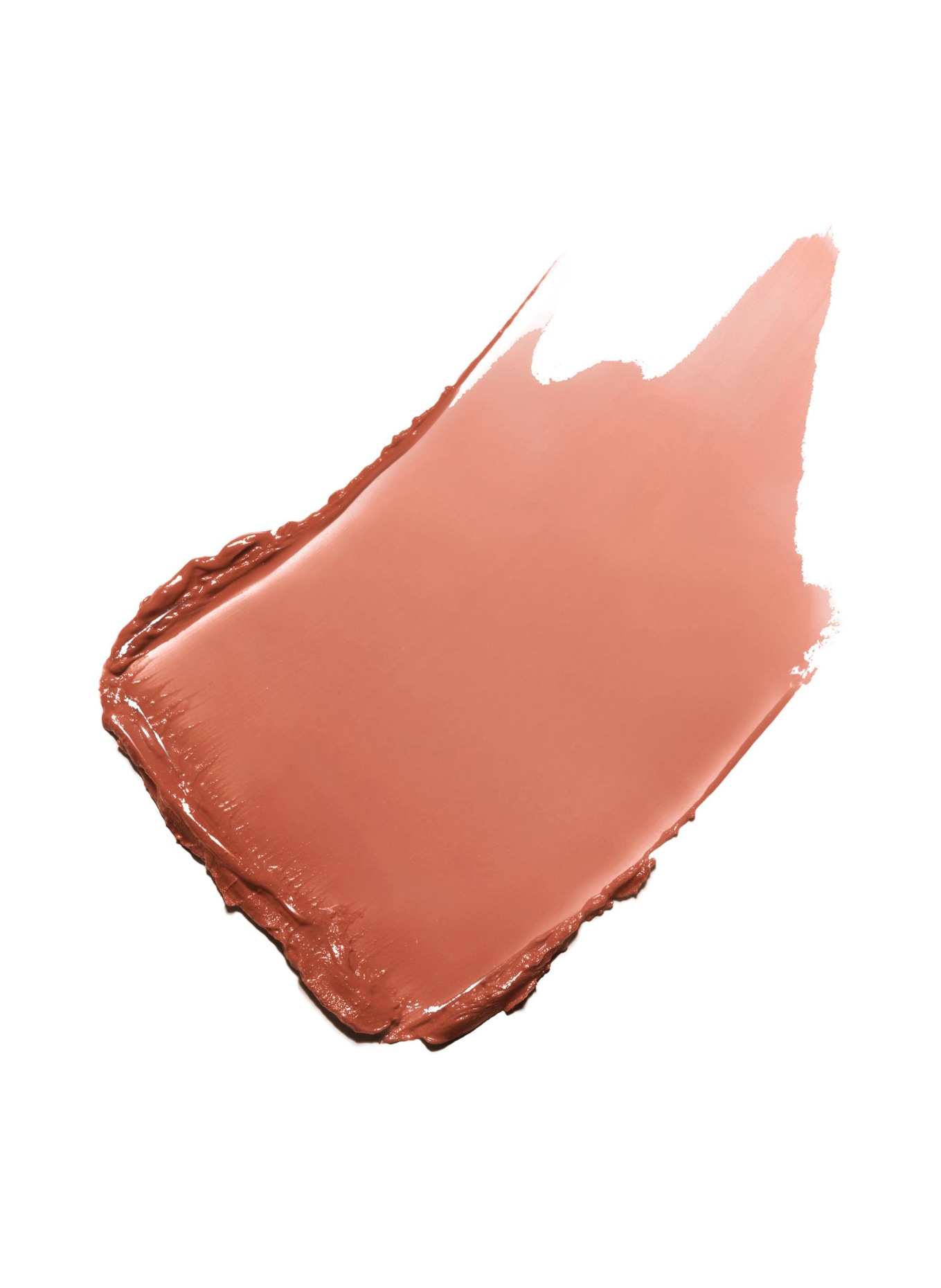 CHANEL ROUGE COCO FLASH: 280 SWEET