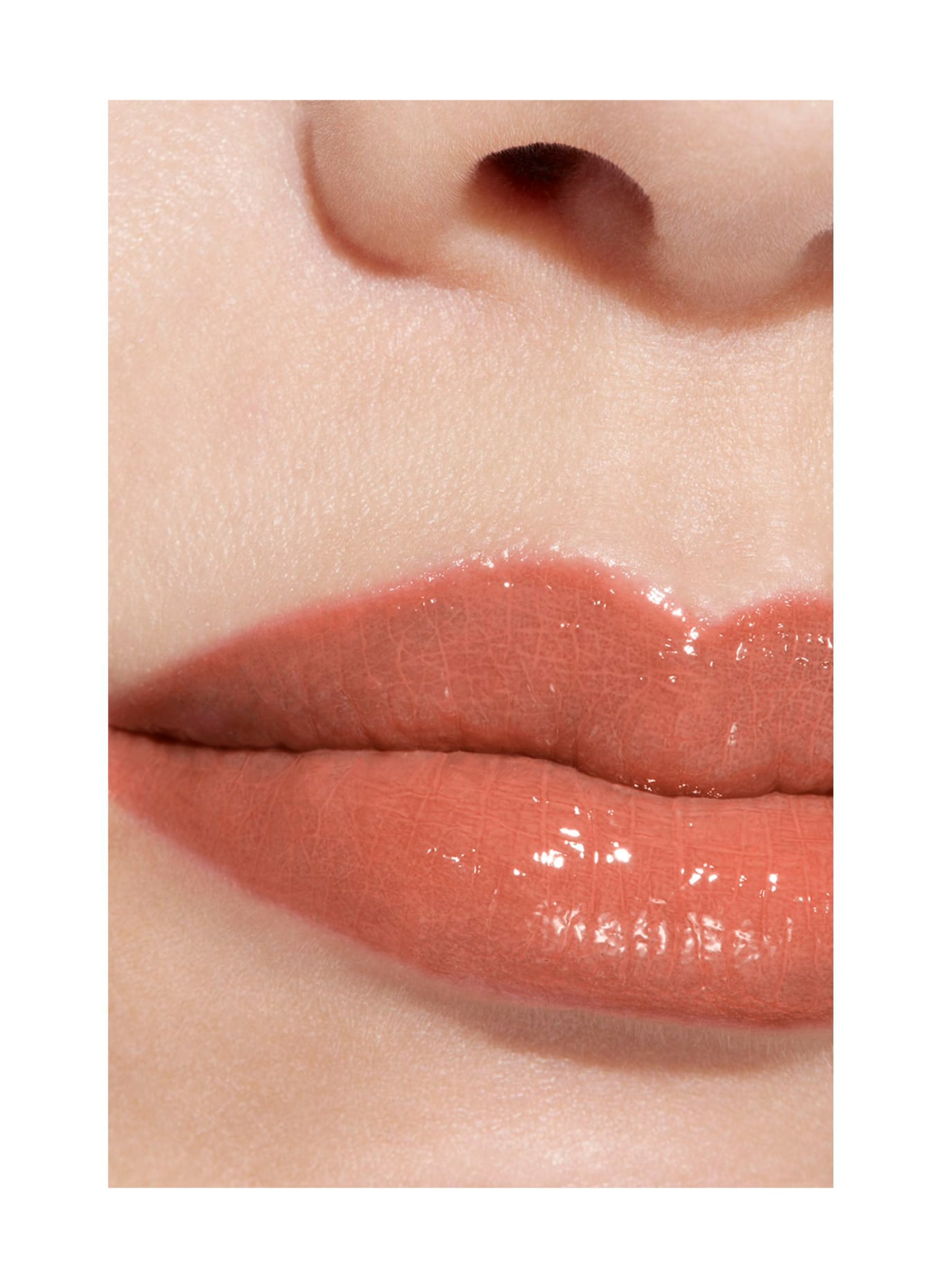 CHANEL ROUGE COCO FLASH: 280 SWEET