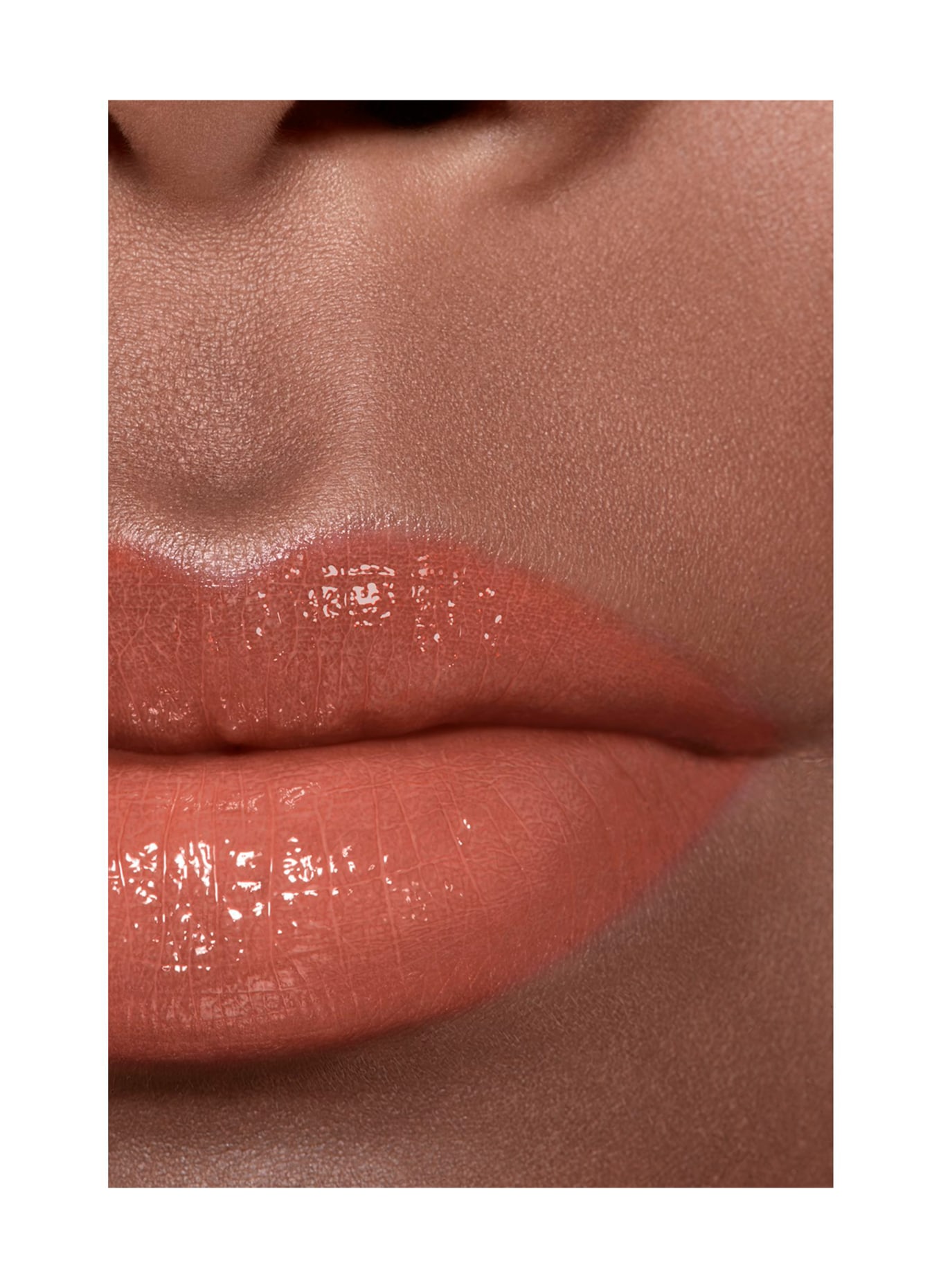 CHANEL ROUGE COCO FLASH: 280 SWEET