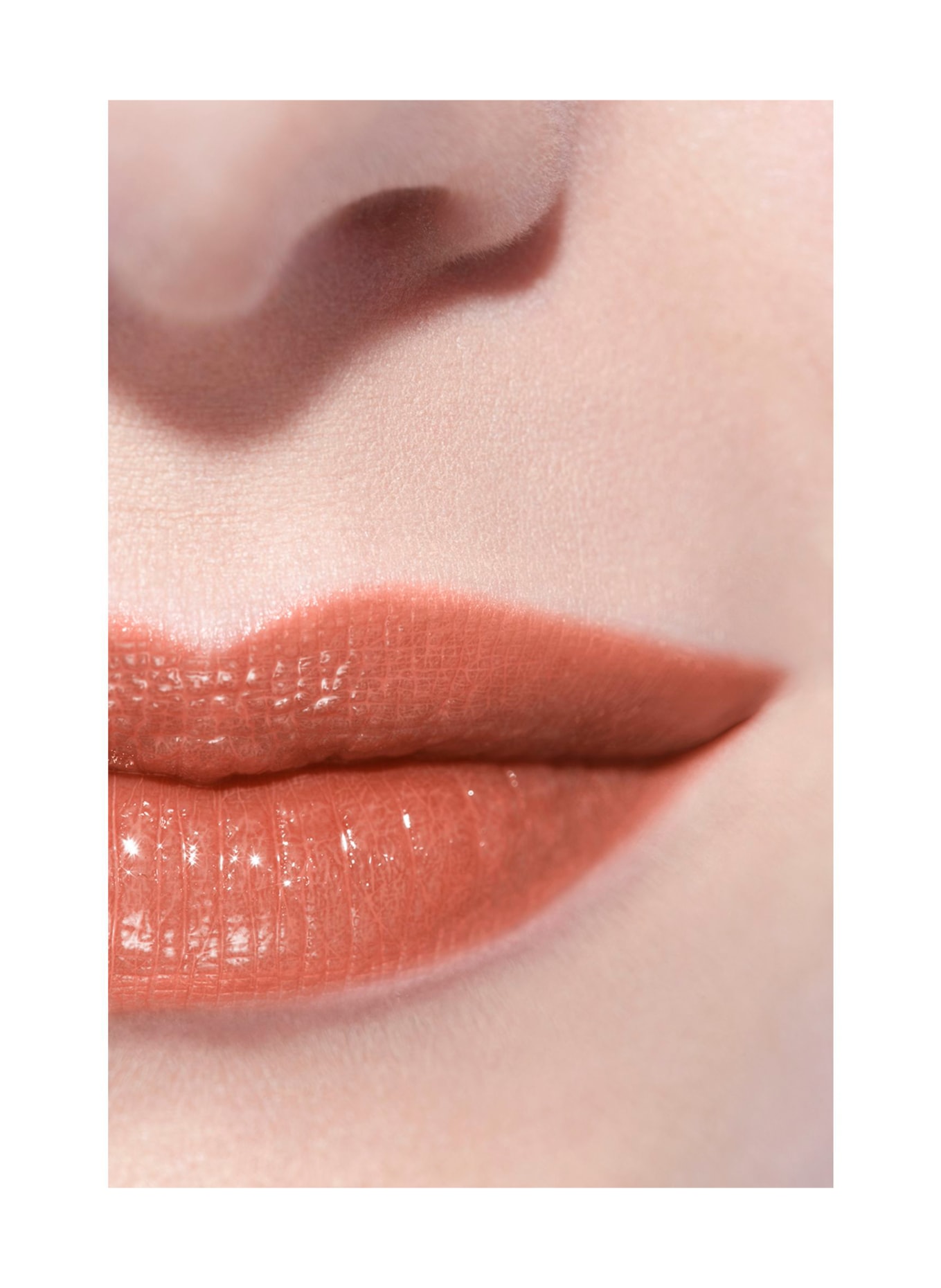 CHANEL ROUGE COCO FLASH: 280 SWEET
