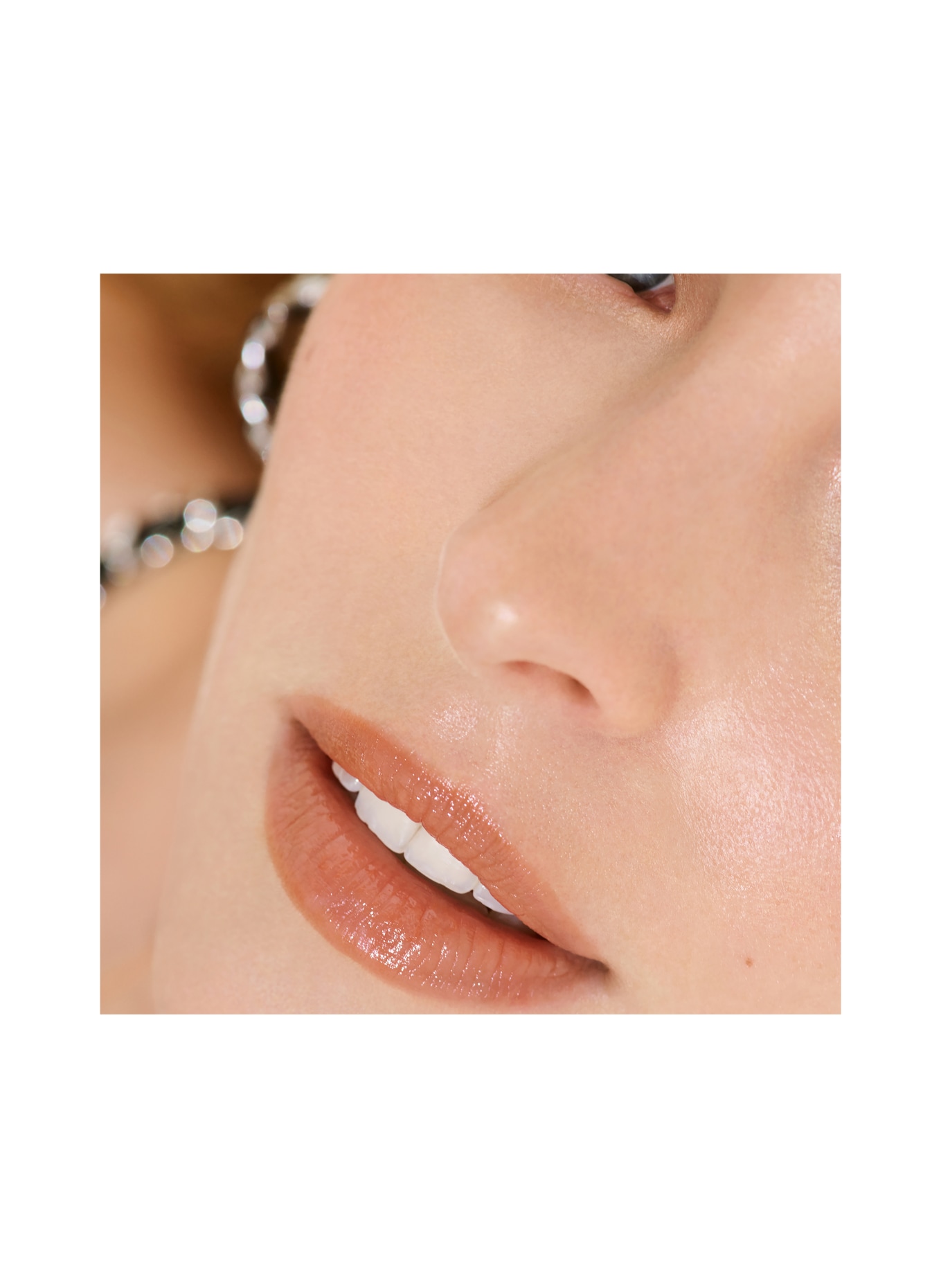 CHANEL ROUGE COCO FLASH: 280 SWEET