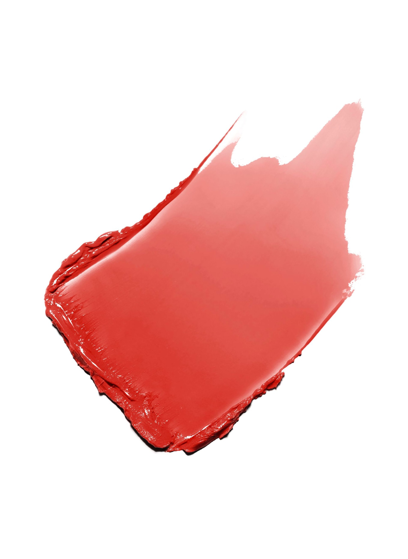 CHANEL ROUGE COCO FLASH: 282 ZESTY