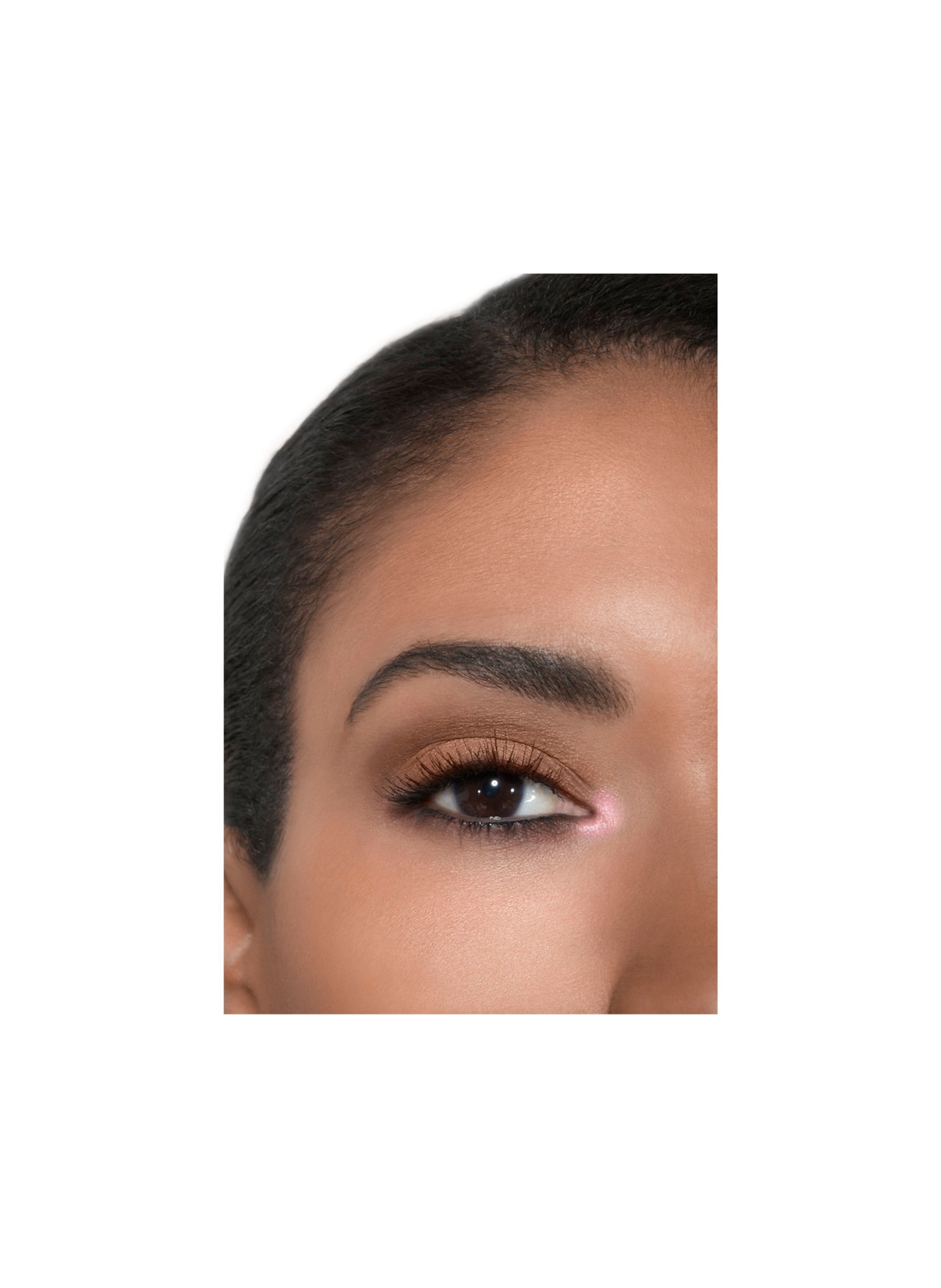 CHANEL LES BEIGES LIDSCHATTEN-PALETTE: SOFT
