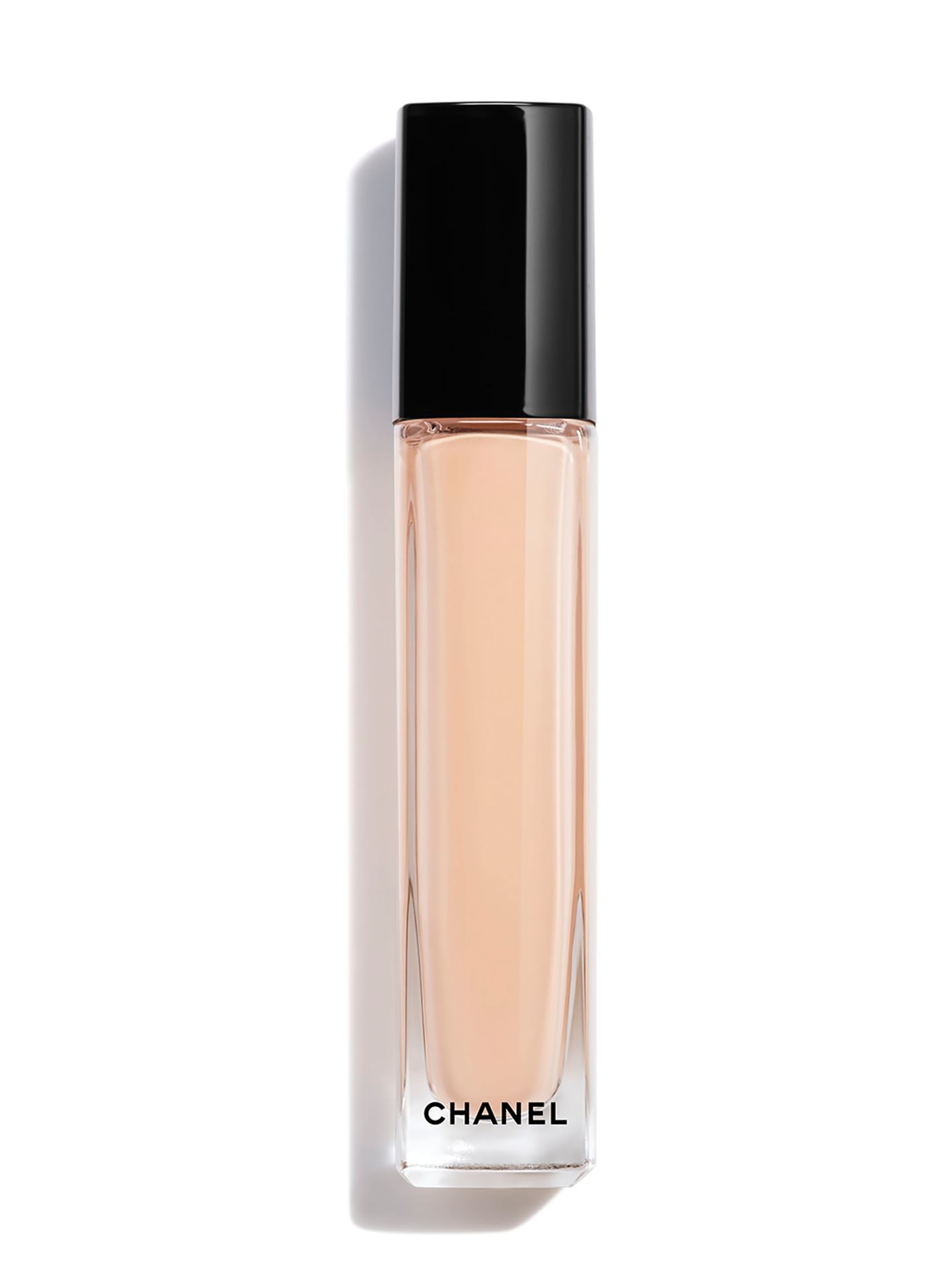 CHANEL LES BEIGES CORRECTEUR SÉRUM CONCEALER: B10