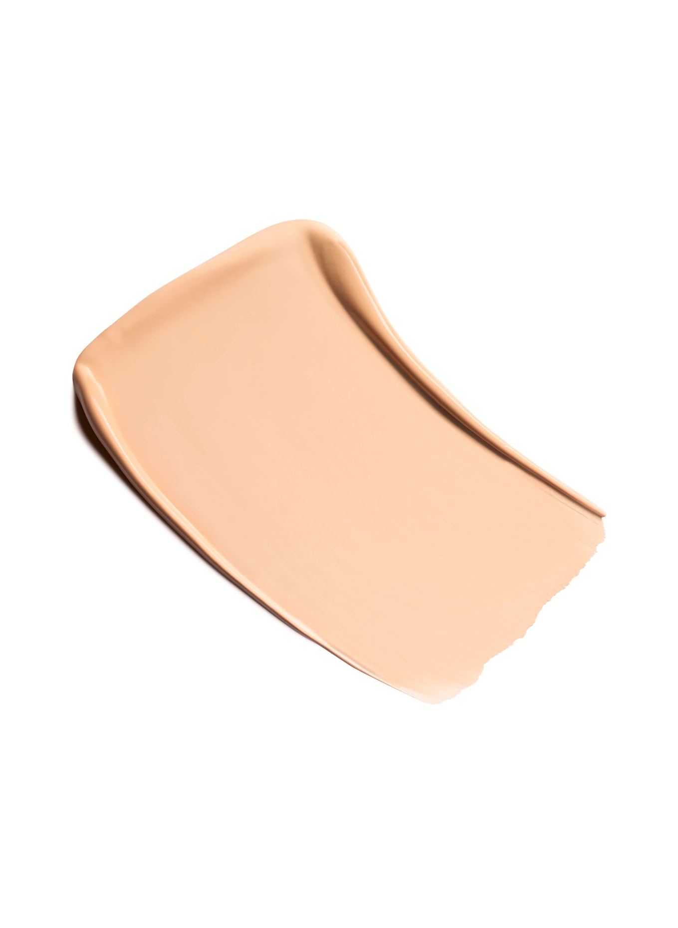 CHANEL LES BEIGES CORRECTEUR SÉRUM CONCEALER: B10