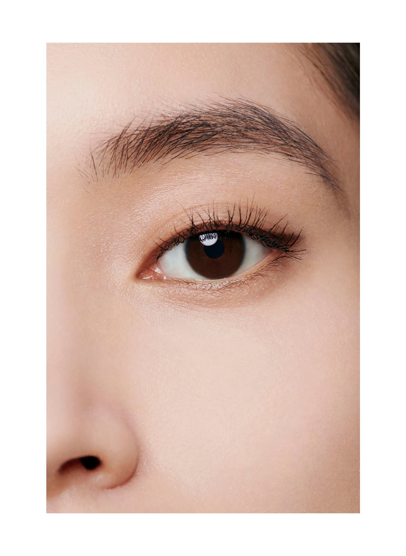 CHANEL LES BEIGES CORRECTEUR SÉRUM CONCEALER: B10