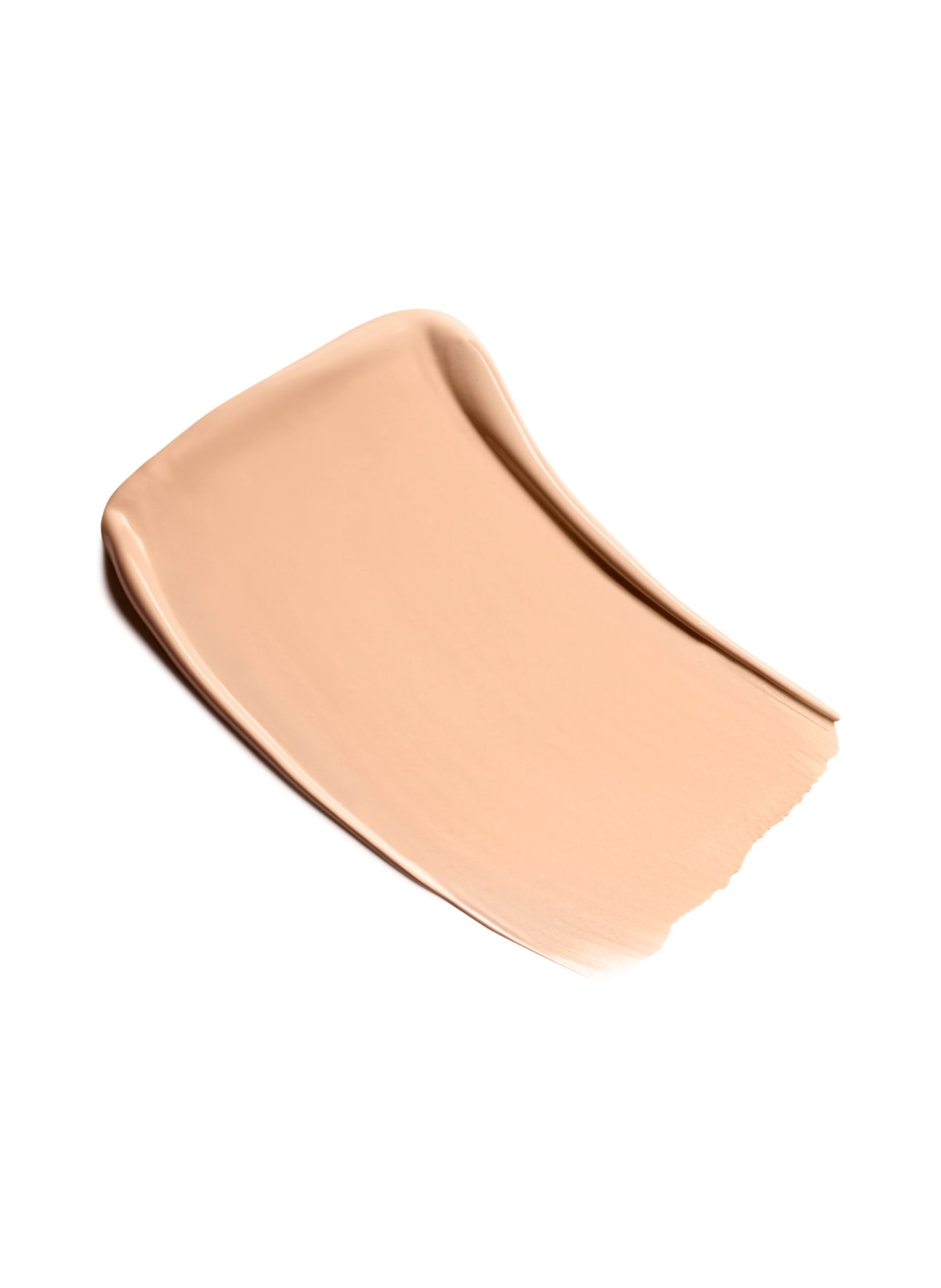 CHANEL LES BEIGES CORRECTEUR SÉRUM: B20