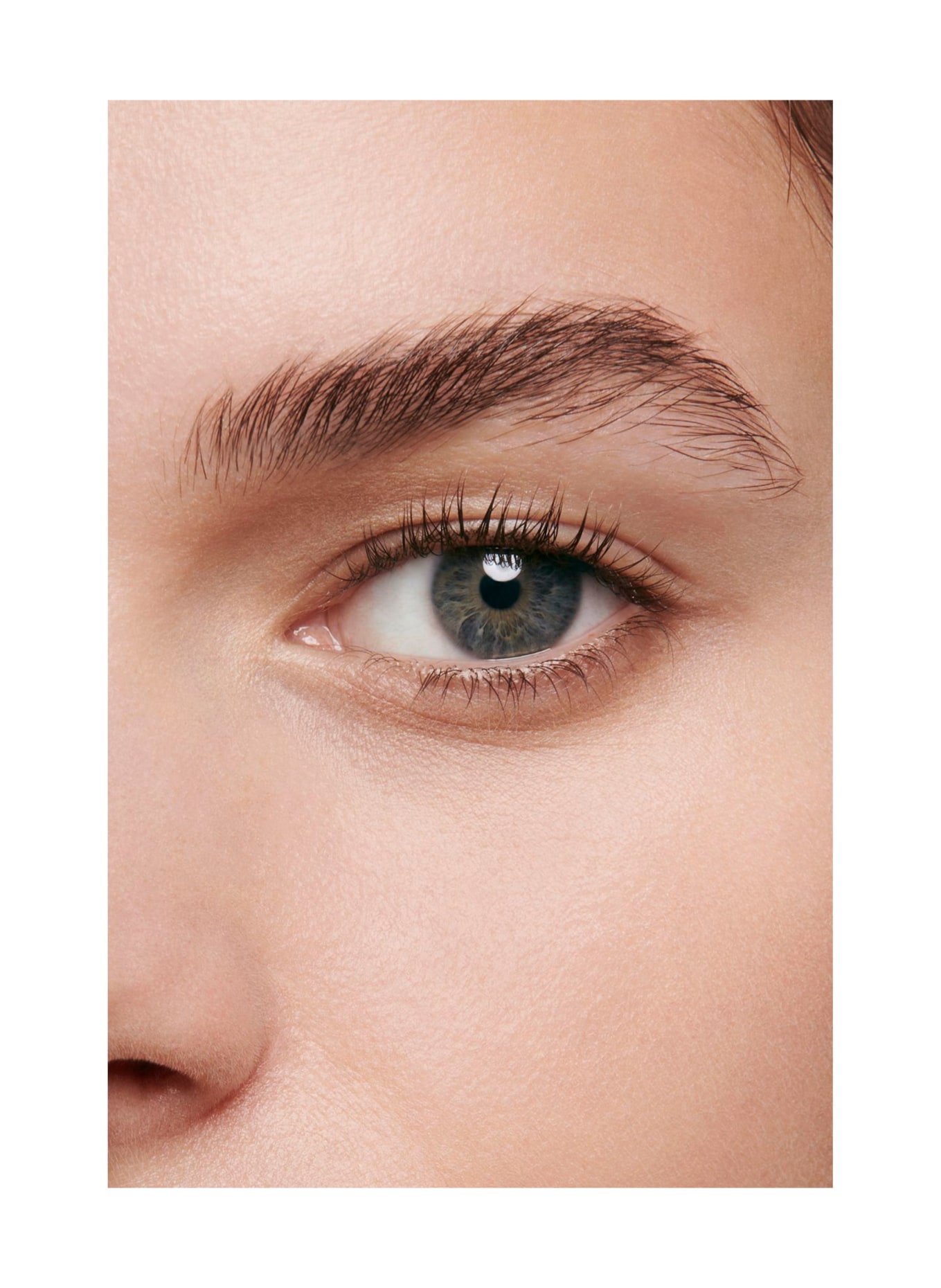 CHANEL LES BEIGES CORRECTEUR SÉRUM: B20