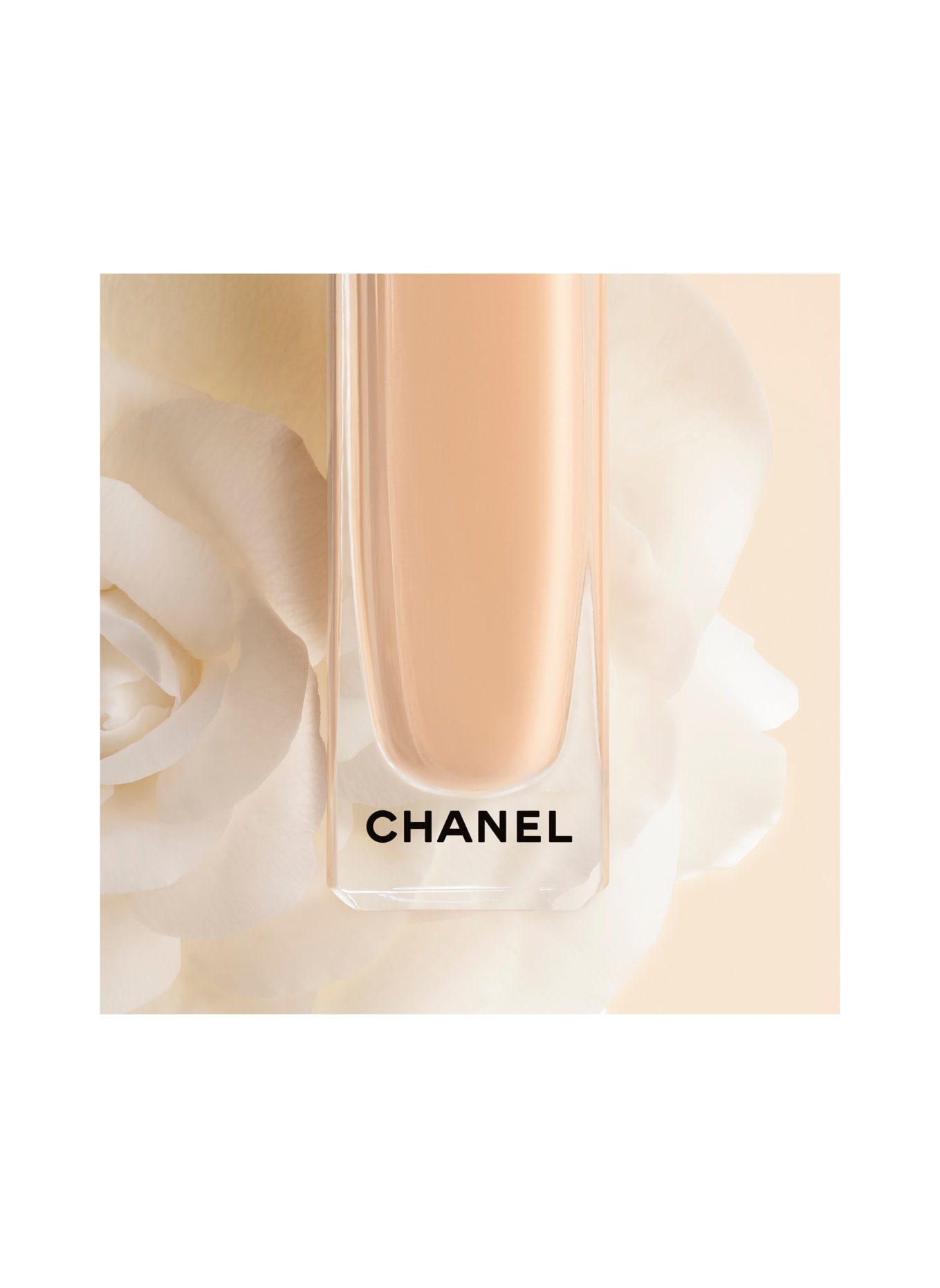 CHANEL LES BEIGES CORRECTEUR SÉRUM: B20