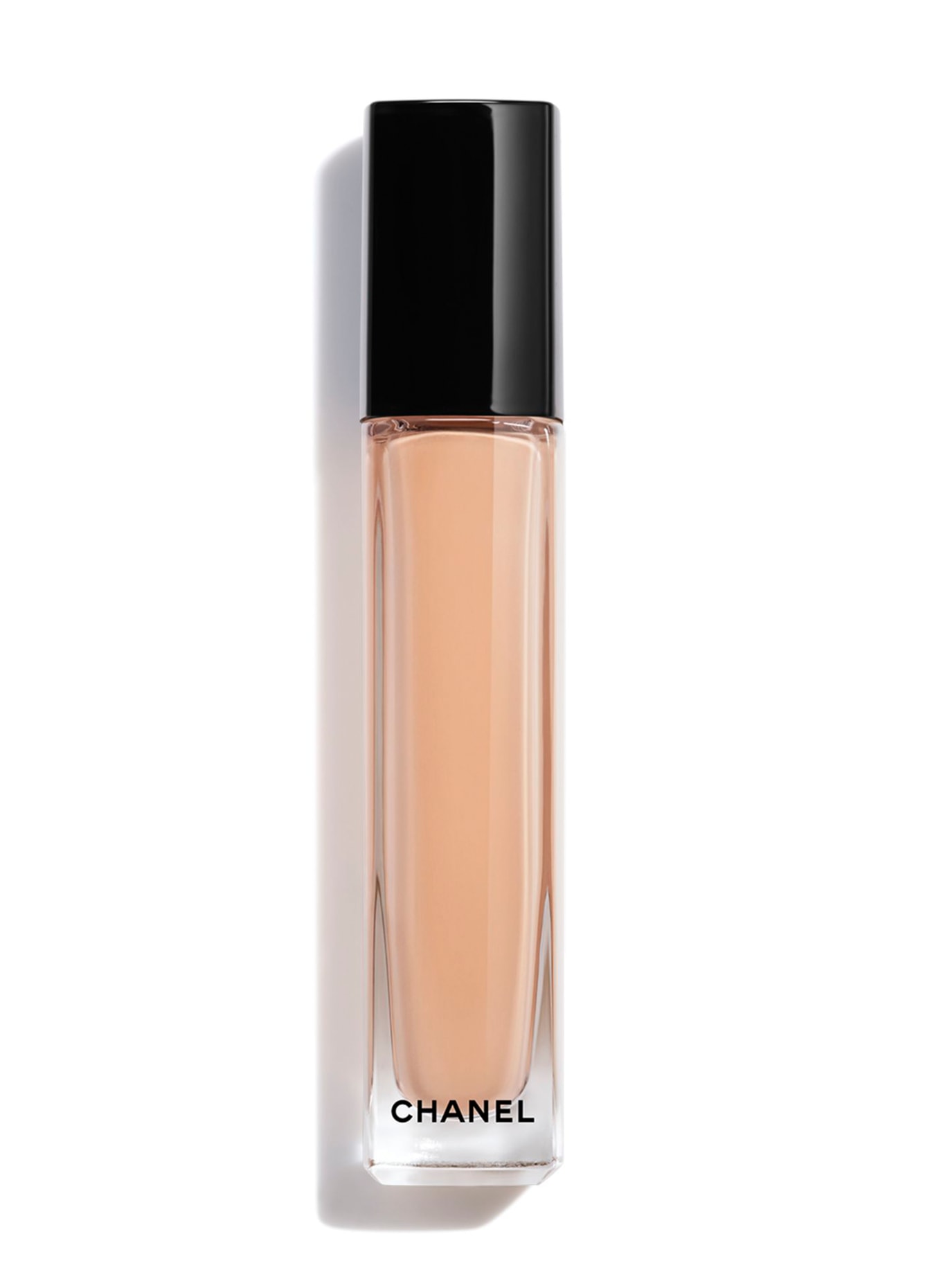 CHANEL LES BEIGES CORRECTEUR SÉRUM CONCEALER: B30