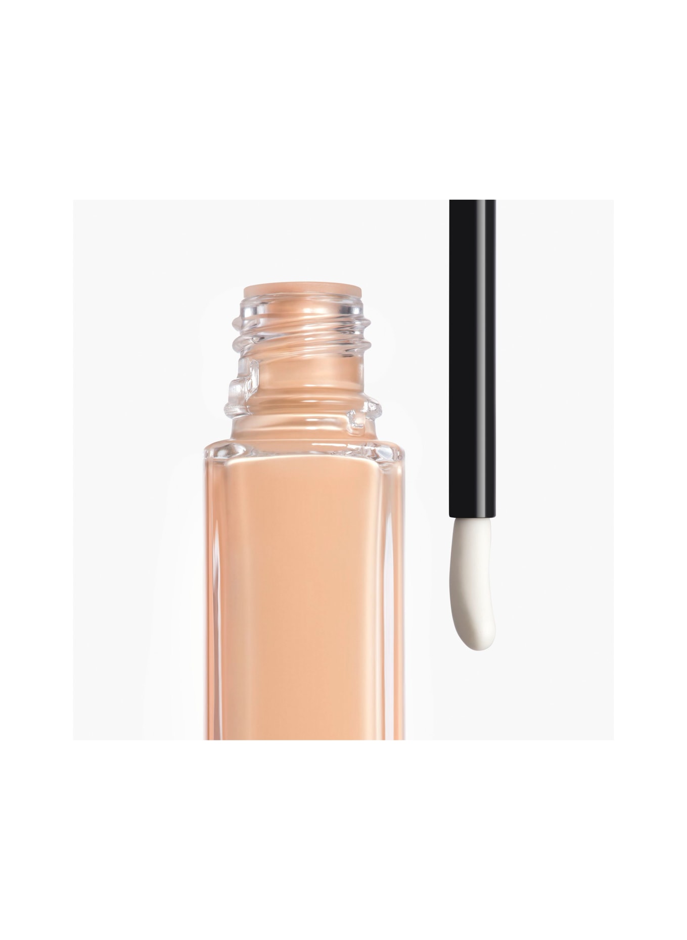 CHANEL LES BEIGES CORRECTEUR SÉRUM CONCEALER: B30